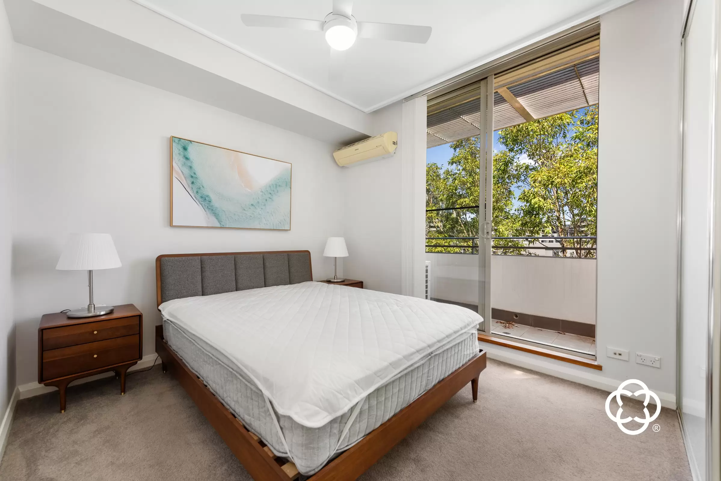 681/4 The Crescent, Wentworth Point Leased by Chidiac Realty - image 6