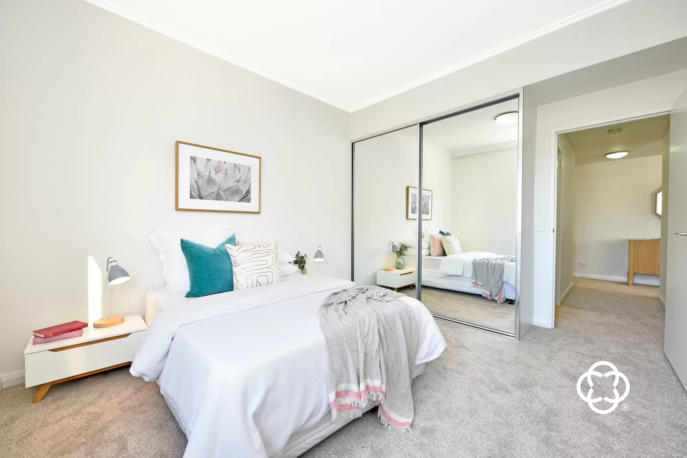 543/7 Baywater Drive, Wentworth Point Leased by Chidiac Realty - image 4