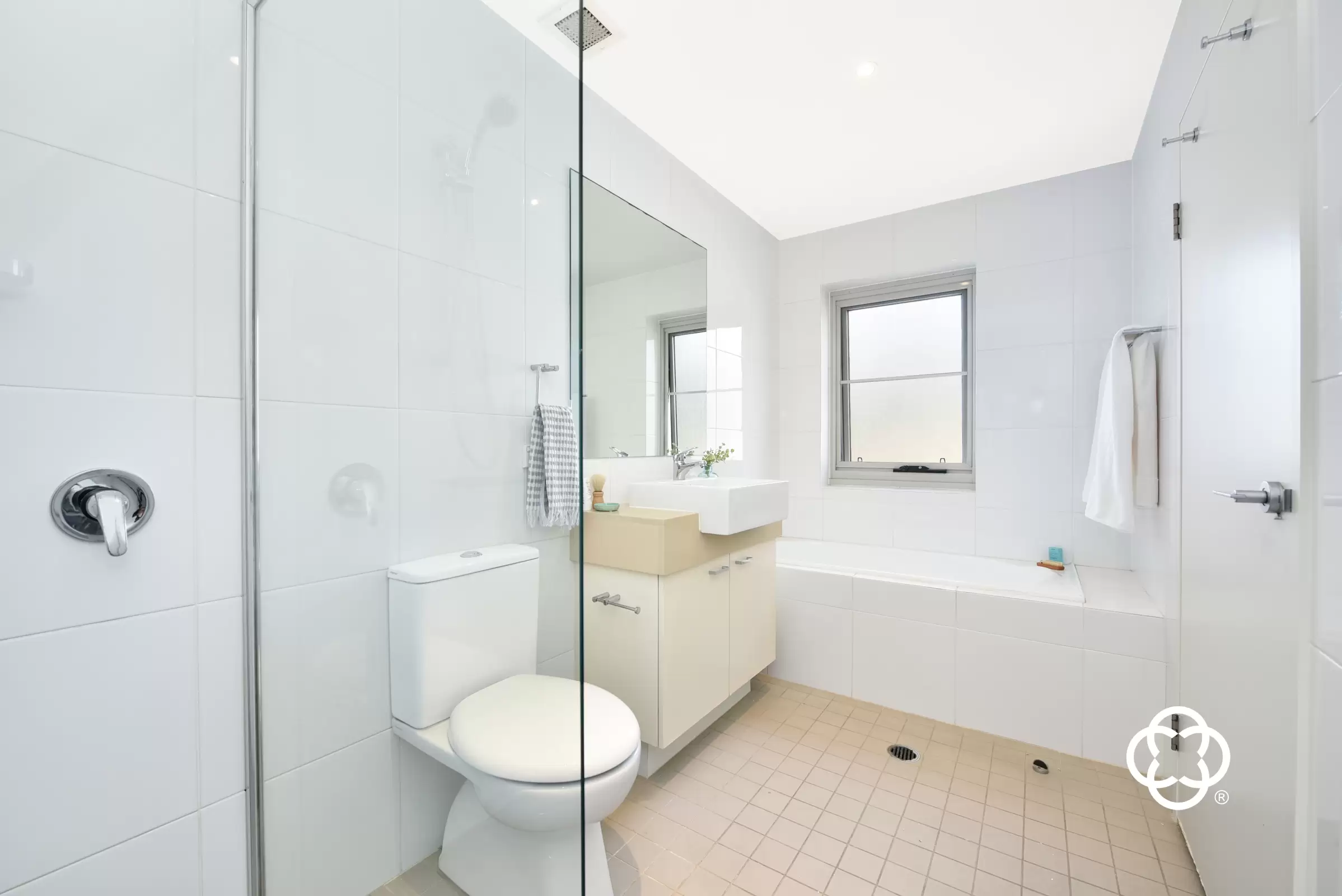 543/7 Baywater Drive, Wentworth Point Leased by Chidiac Realty - image 7