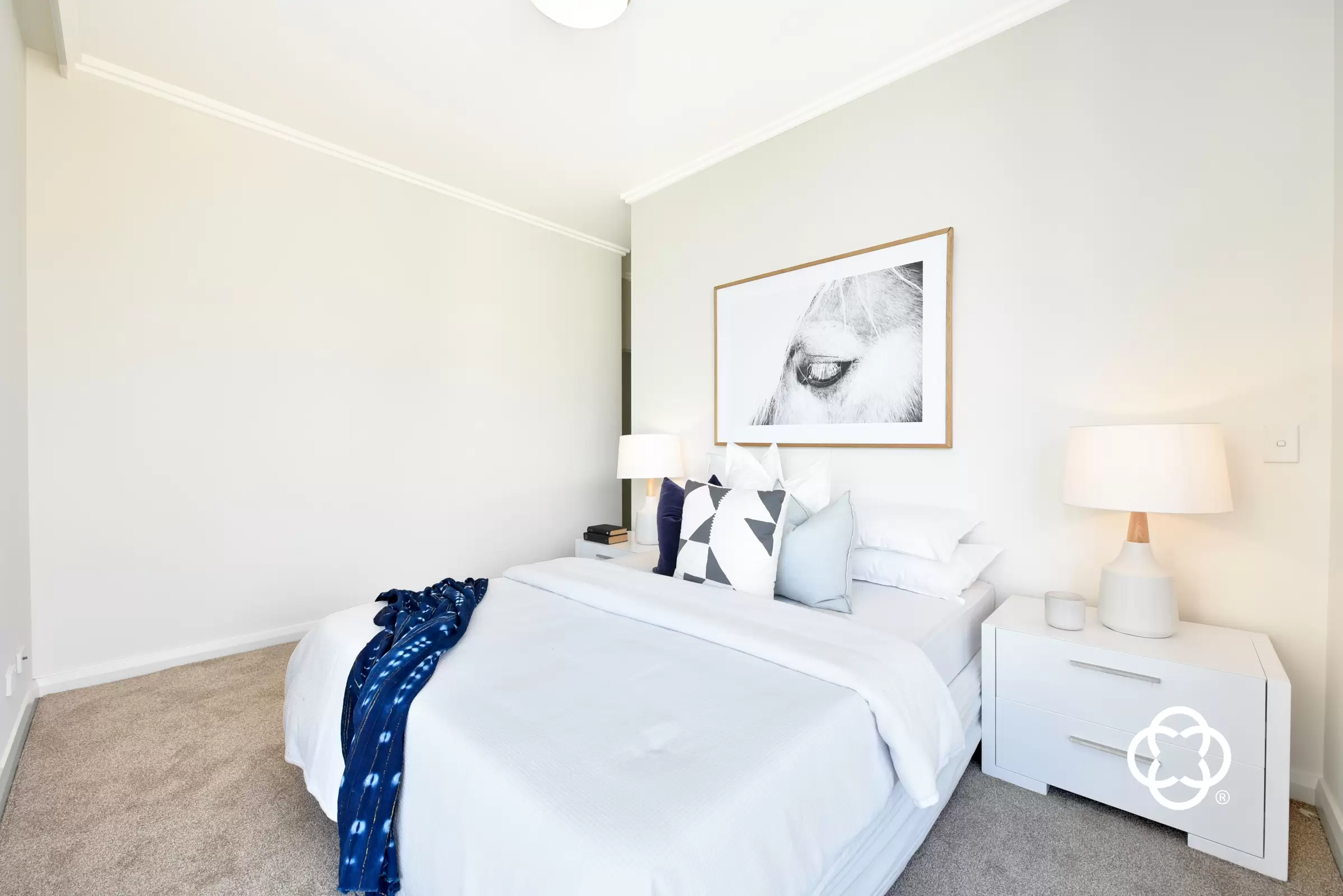 543/7 Baywater Drive, Wentworth Point Leased by Chidiac Realty - image 3