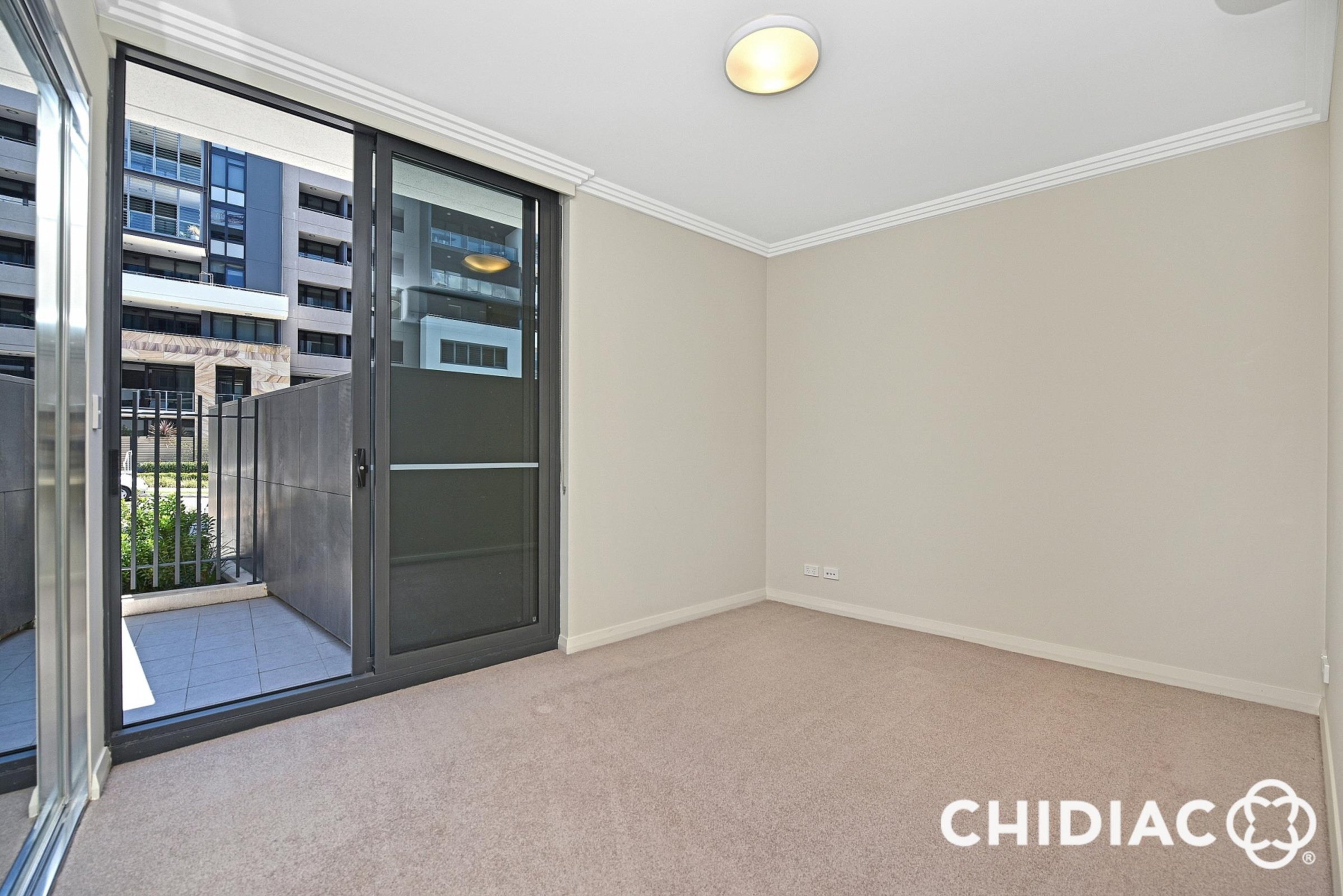 306/5 Waterways Street, Wentworth Point Leased by Chidiac Realty - image 4
