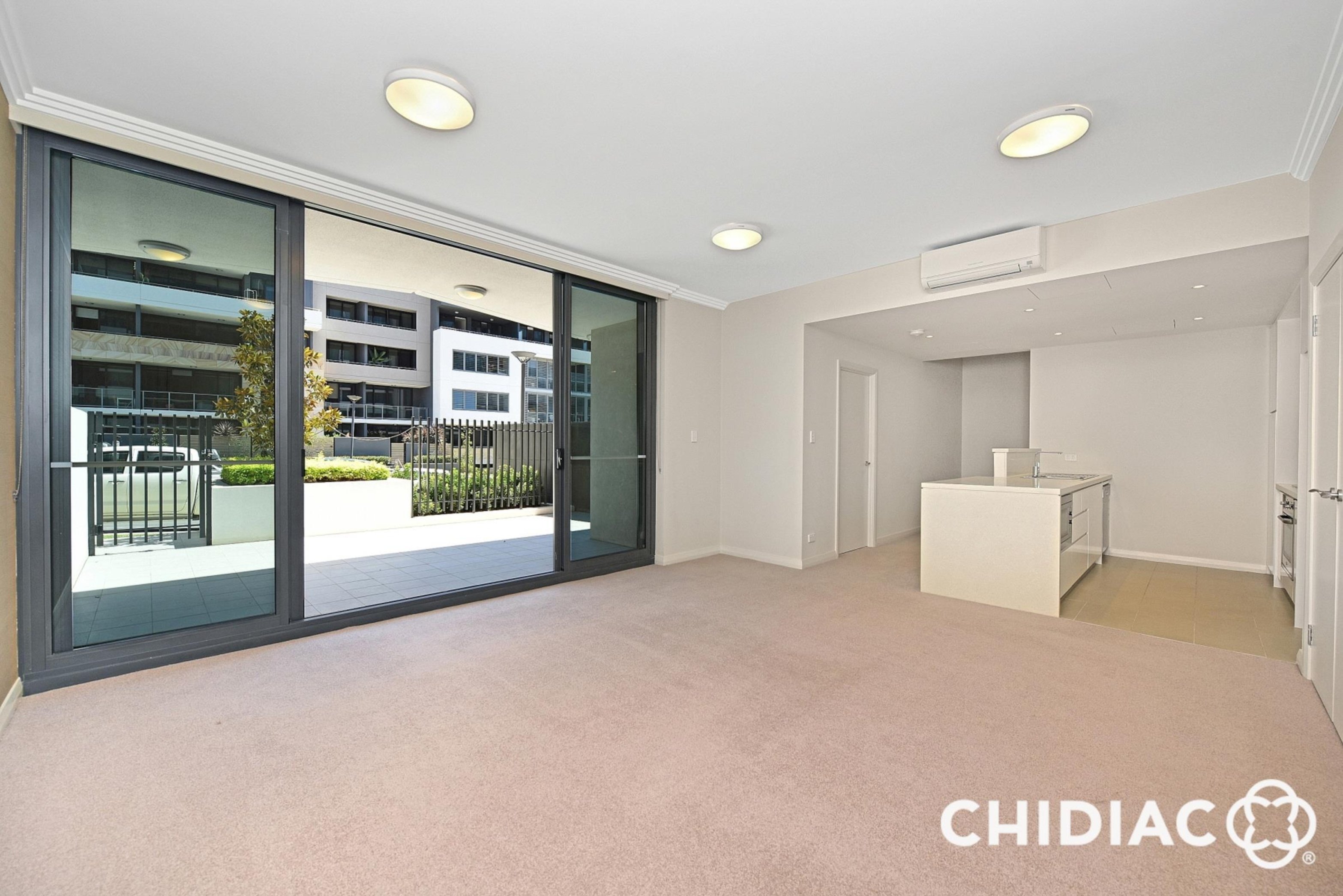 306/5 Waterways Street, Wentworth Point Leased by Chidiac Realty - image 3