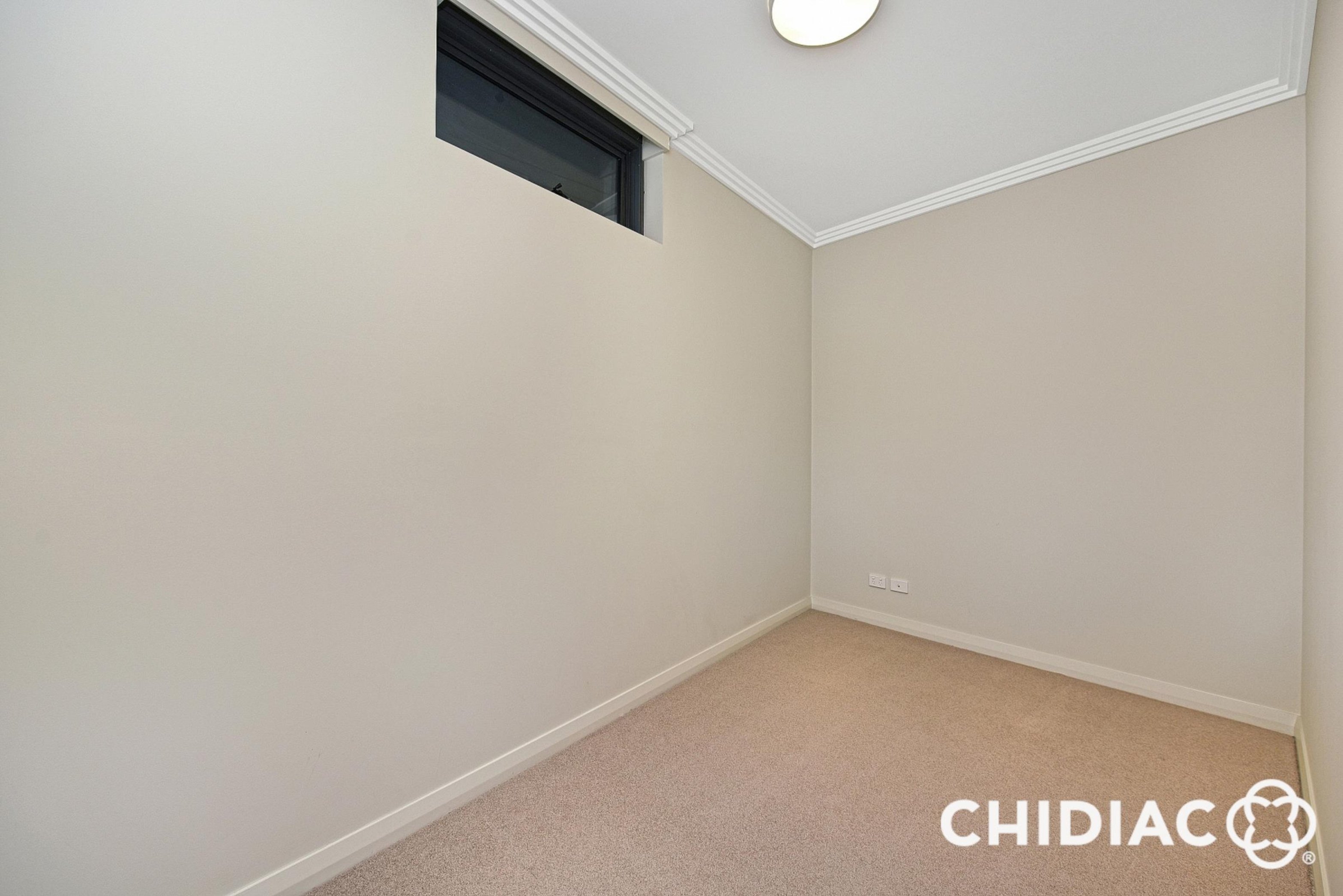 306/5 Waterways Street, Wentworth Point Leased by Chidiac Realty - image 5