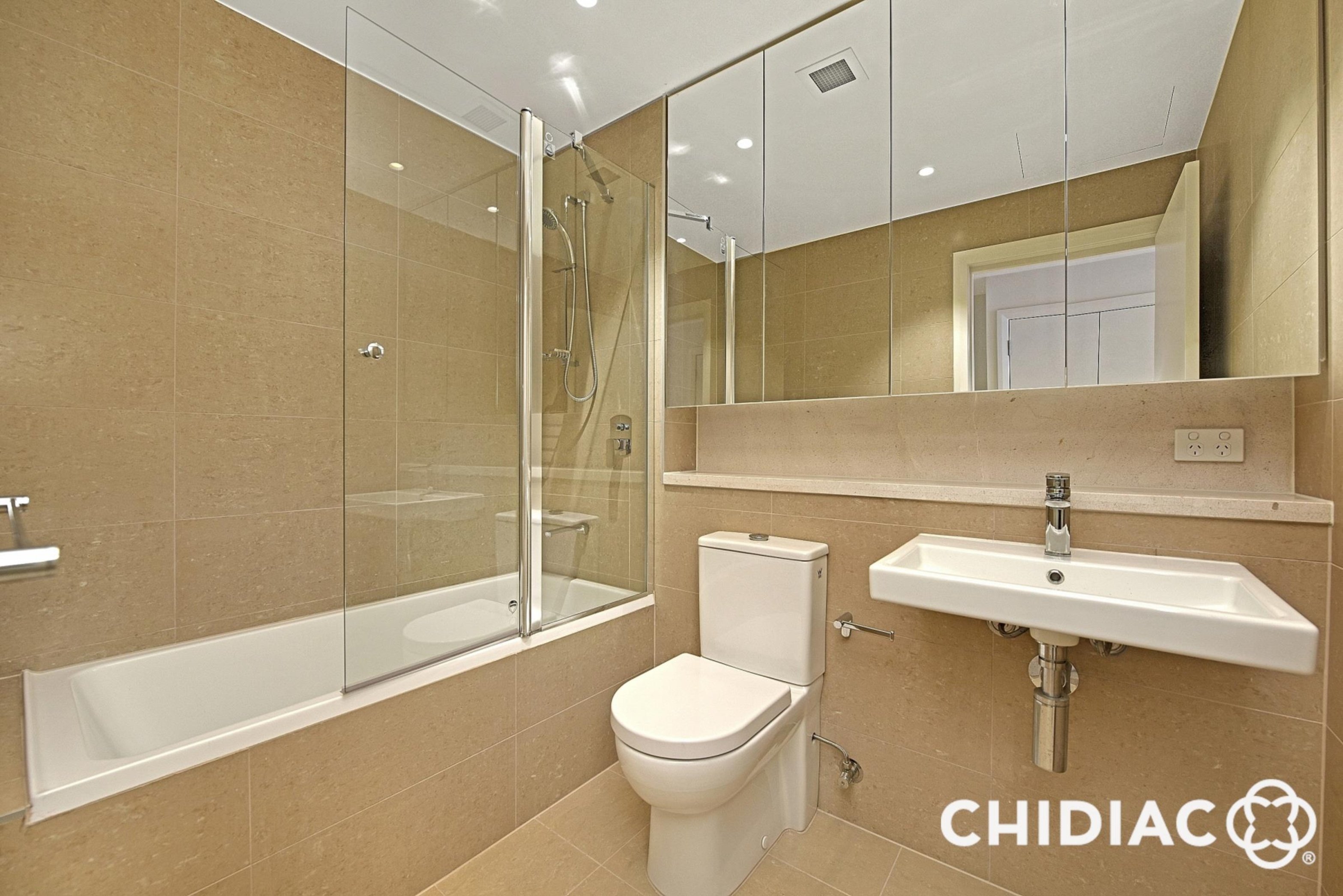 306/5 Waterways Street, Wentworth Point Leased by Chidiac Realty - image 6