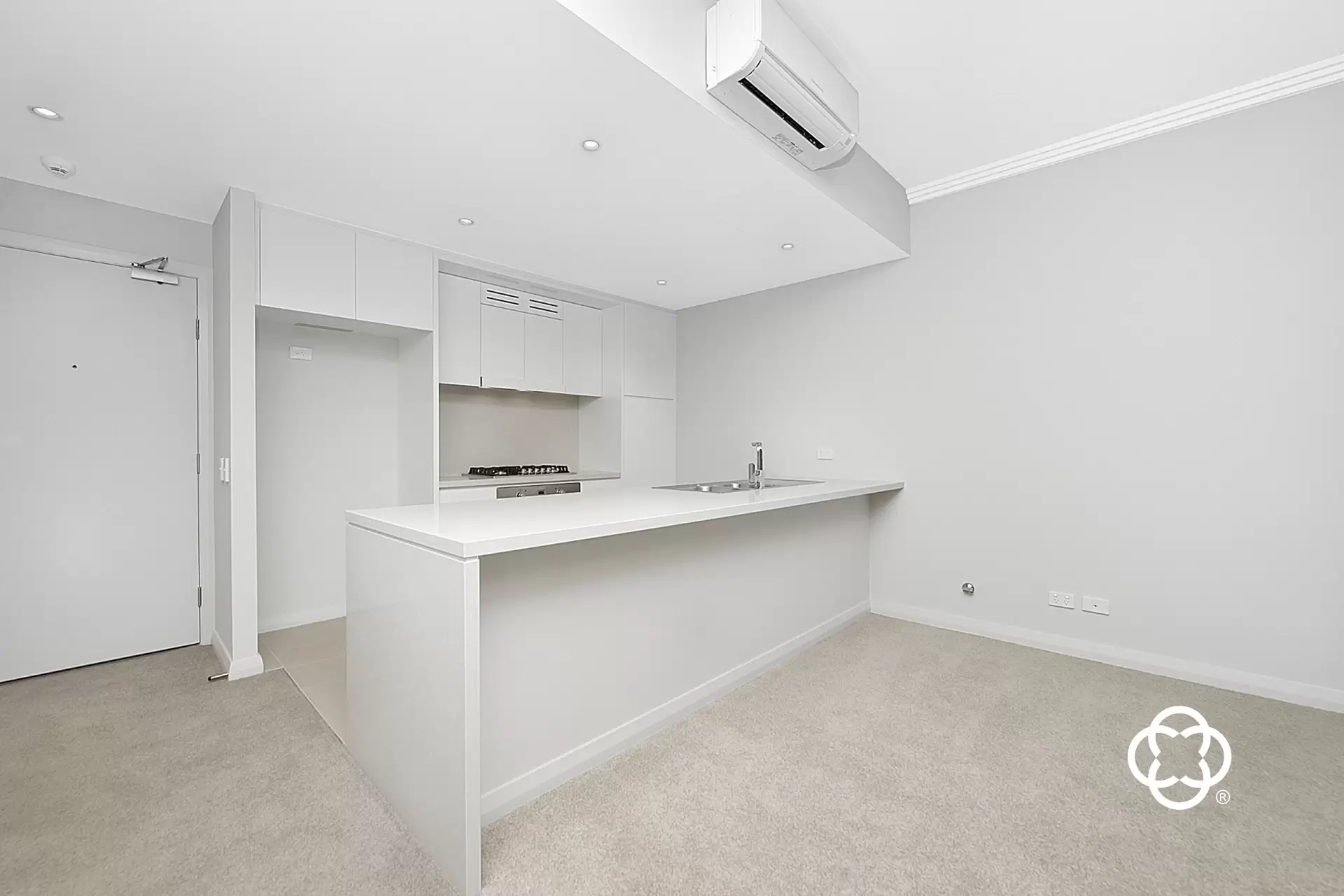 605/51 Hill Road, Wentworth Point Leased by Chidiac Realty - image 1