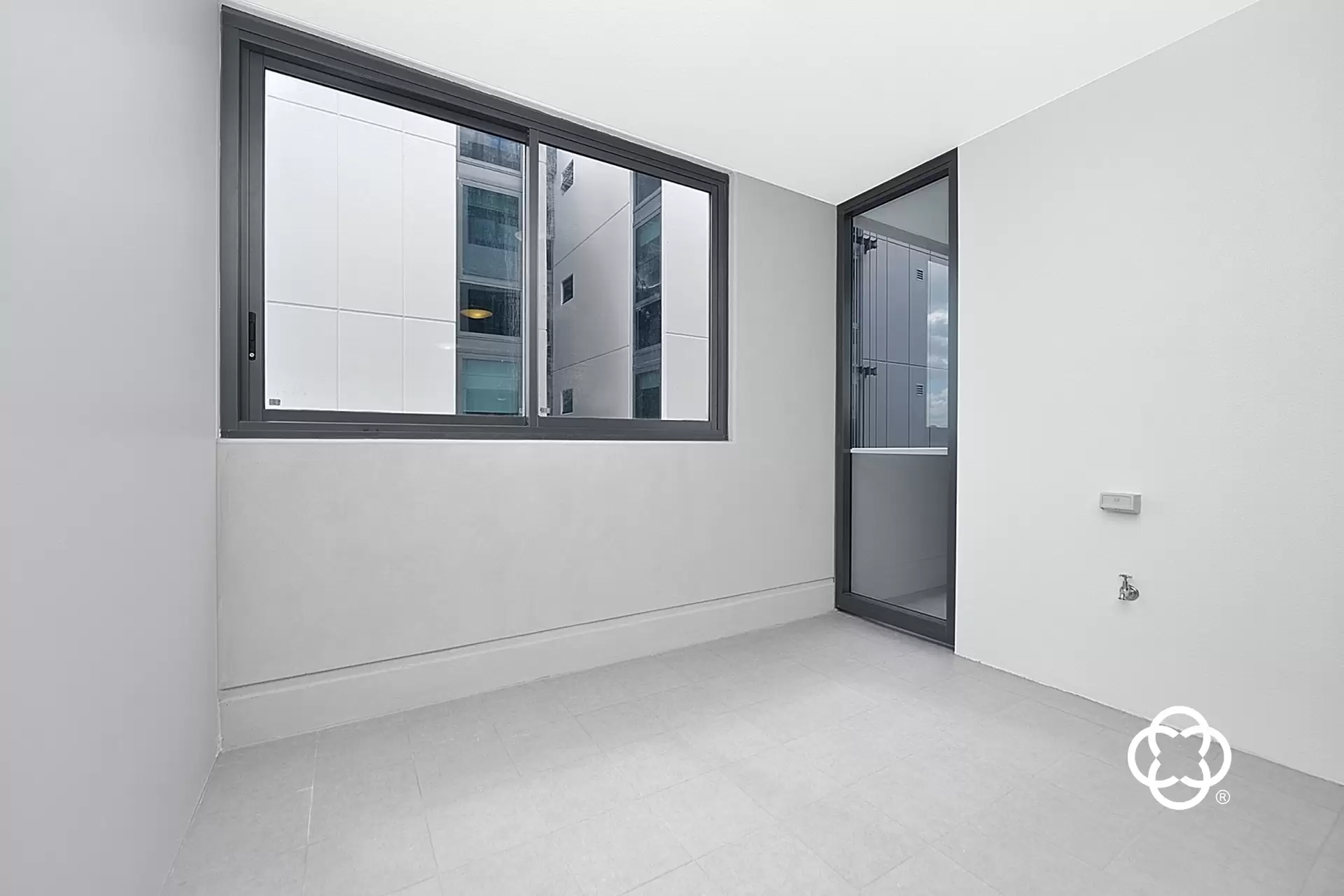 605/51 Hill Road, Wentworth Point Leased by Chidiac Realty - image 1