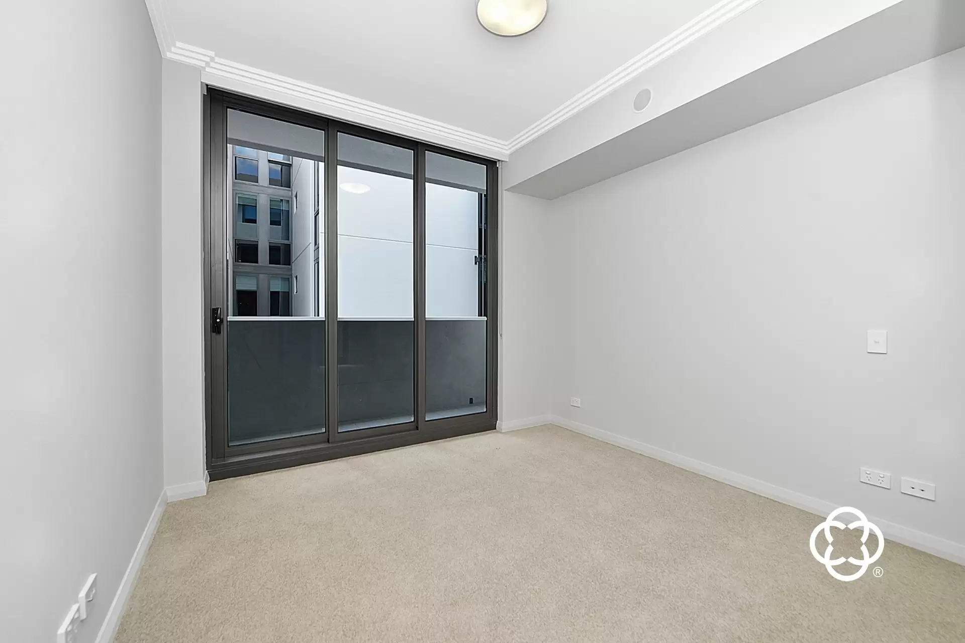 605/51 Hill Road, Wentworth Point Leased by Chidiac Realty - image 1