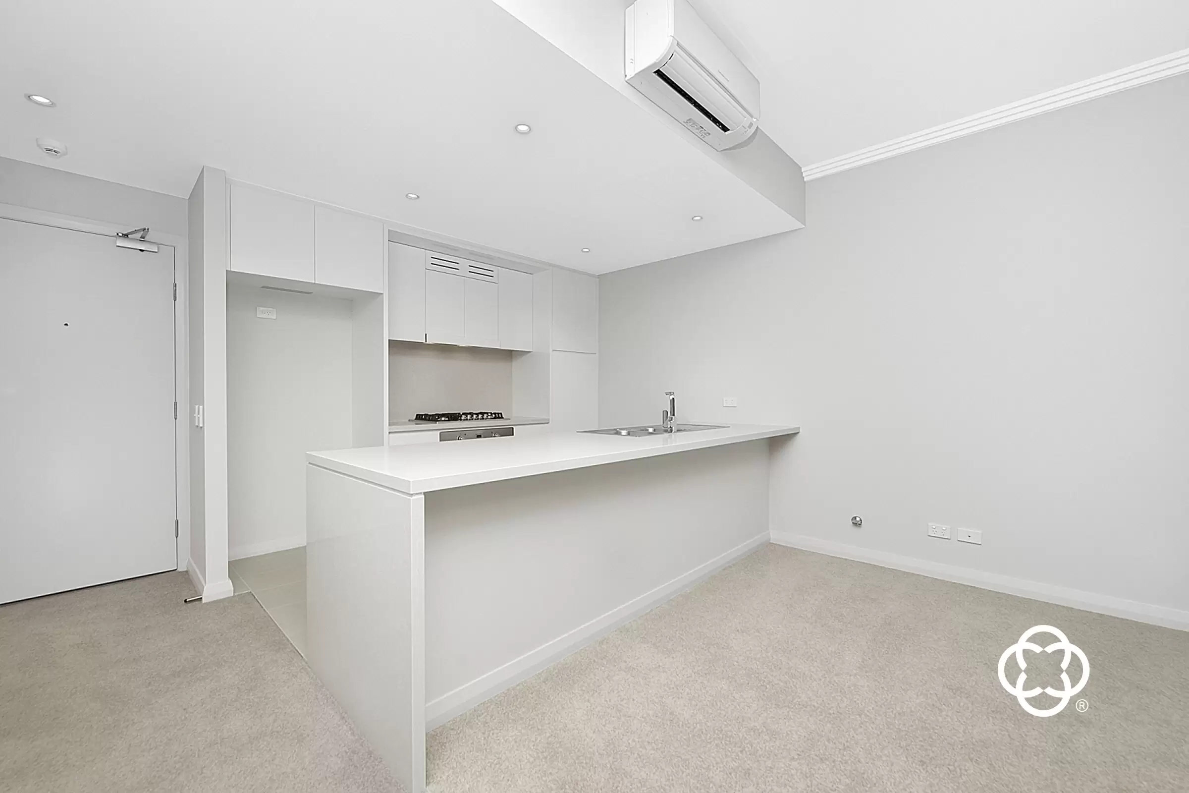 605/51 Hill Road, Wentworth Point Leased by Chidiac Realty - image 2