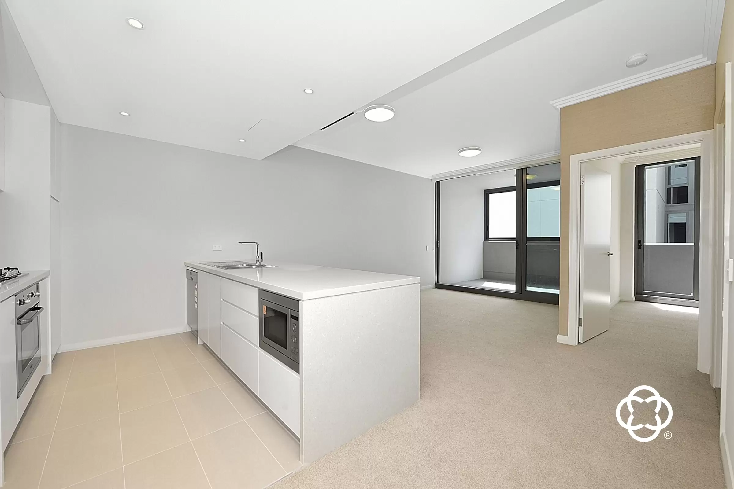 605/51 Hill Road, Wentworth Point Leased by Chidiac Realty - image 1
