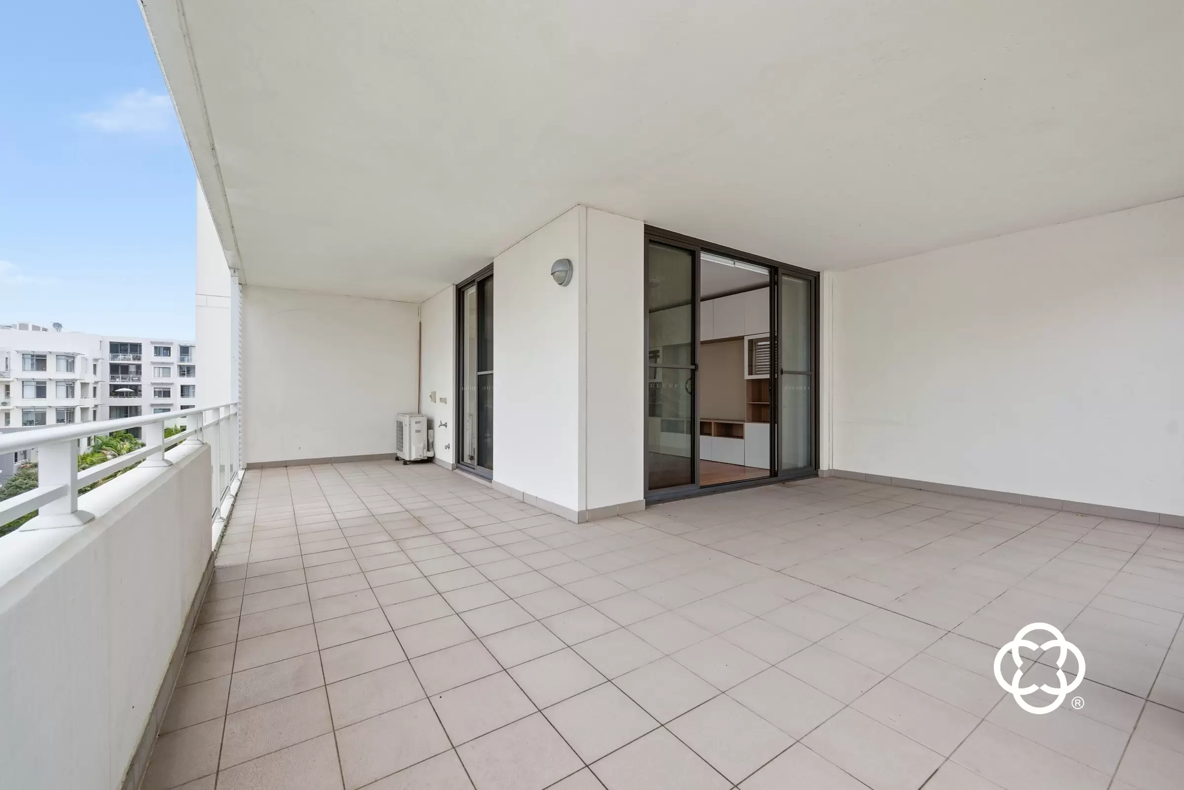 611/27 Hill Road, Wentworth Point Leased by Chidiac Realty - image 5