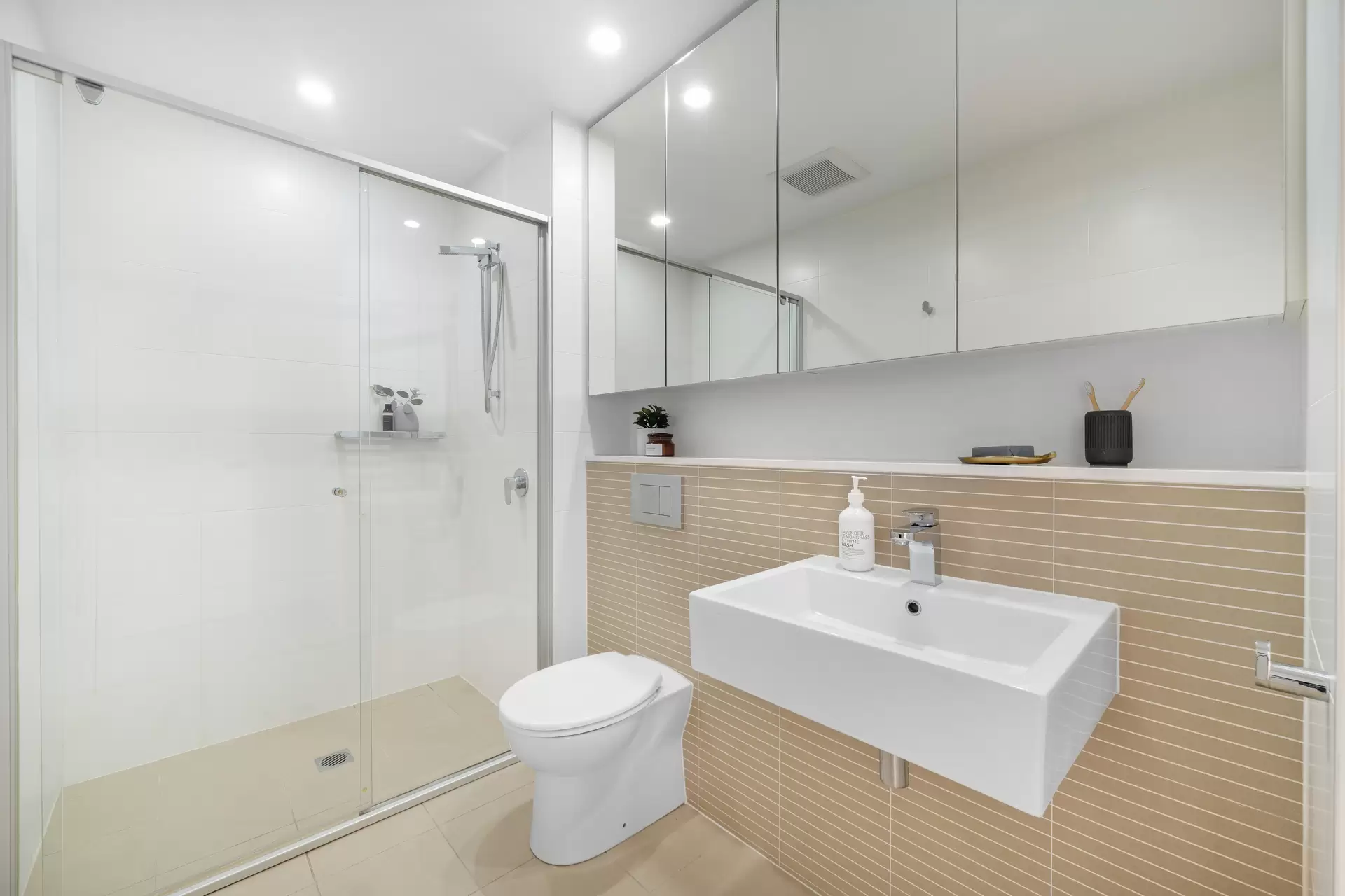 607/18 Corniche Drive, Wentworth Point Leased by Chidiac Realty - image 1
