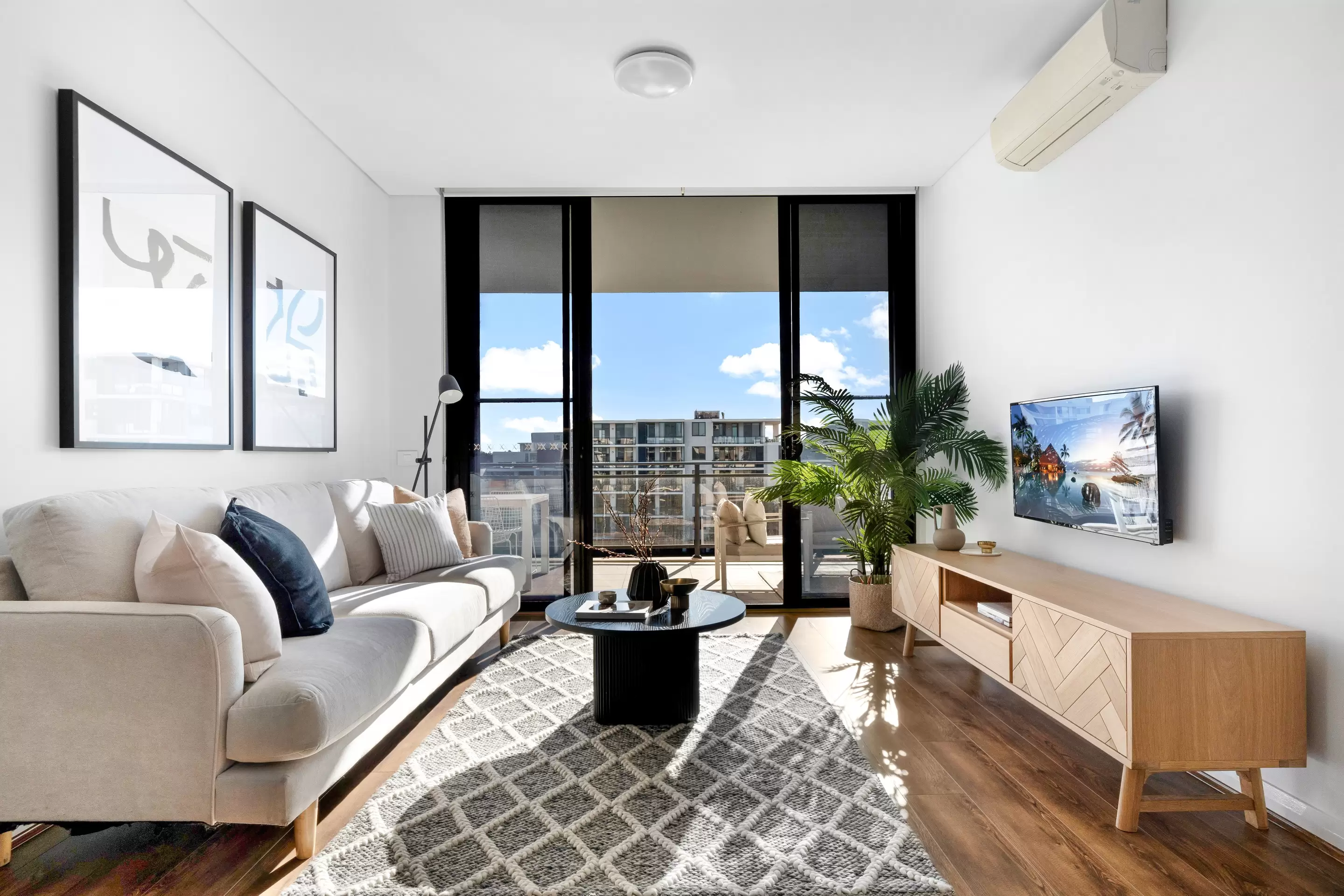 607/18 Corniche Drive, Wentworth Point Leased by Chidiac Realty - image 4