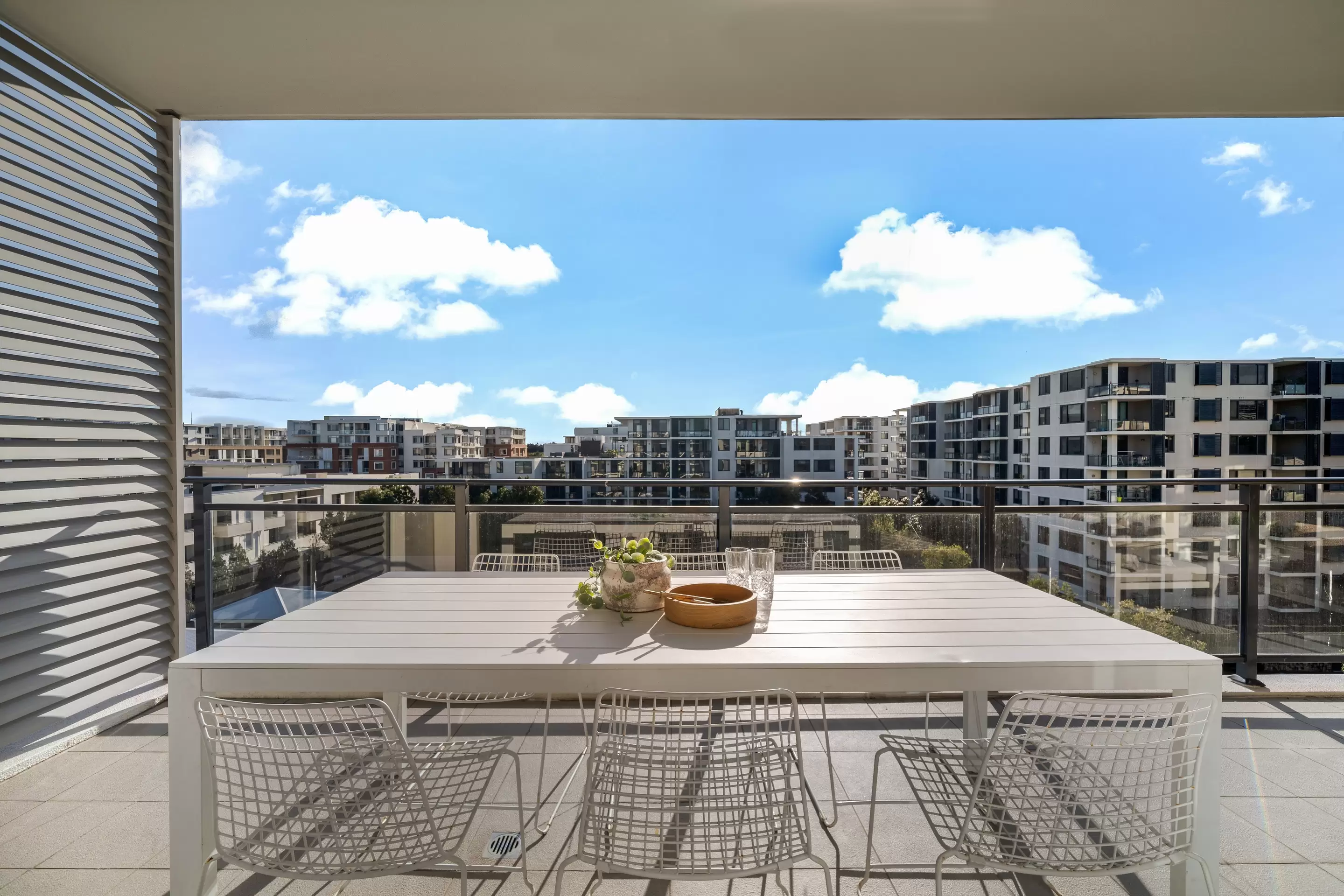 607/18 Corniche Drive, Wentworth Point Leased by Chidiac Realty - image 10