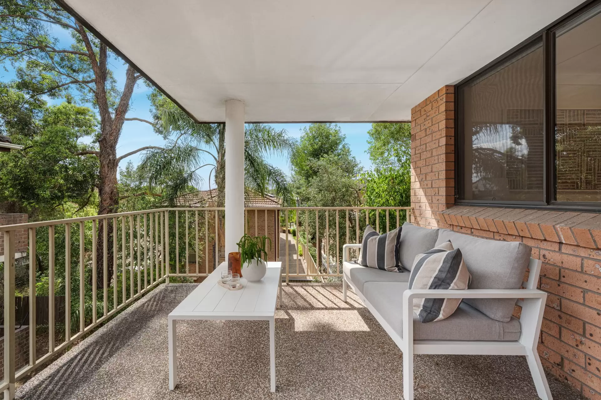 5/14 Henry Street, Parramatta Sold by Chidiac Realty - image 1