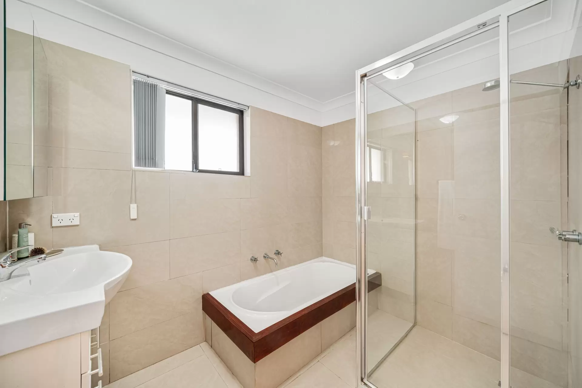 5/14 Henry Street, Parramatta Sold by Chidiac Realty - image 1