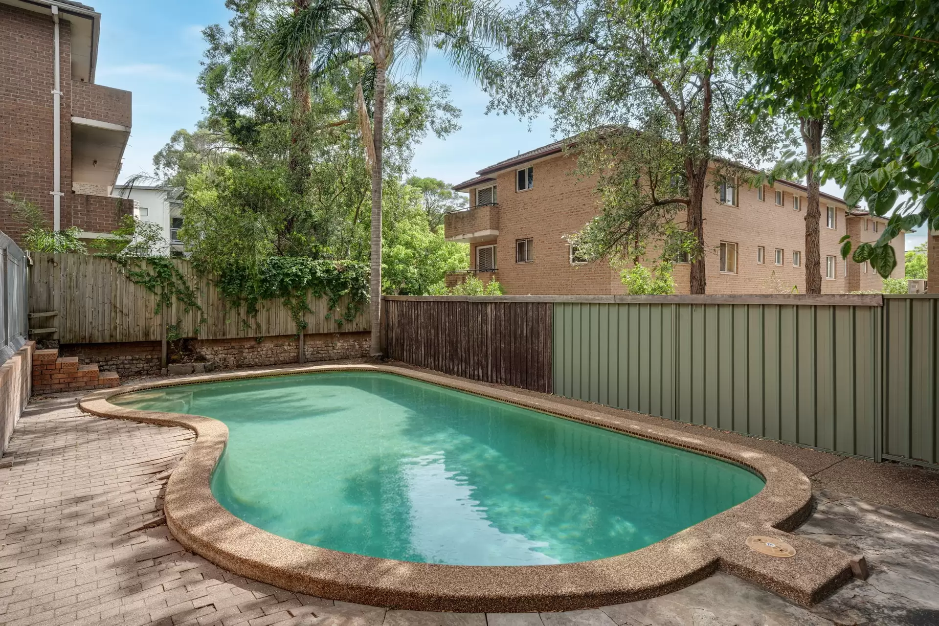 5/14 Henry Street, Parramatta Sold by Chidiac Realty - image 1