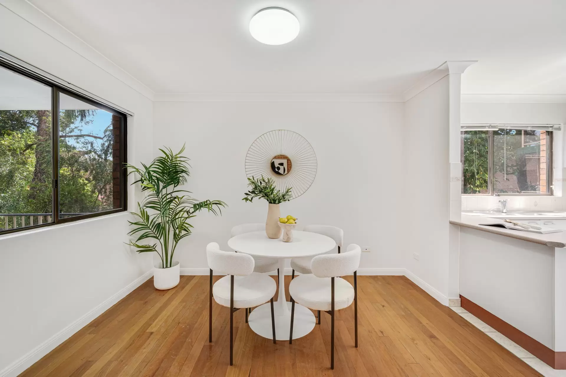 5/14 Henry Street, Parramatta Sold by Chidiac Realty - image 1
