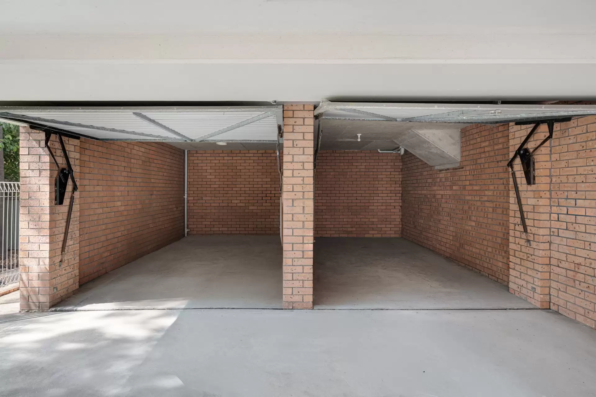 5/14 Henry Street, Parramatta Sold by Chidiac Realty - image 1