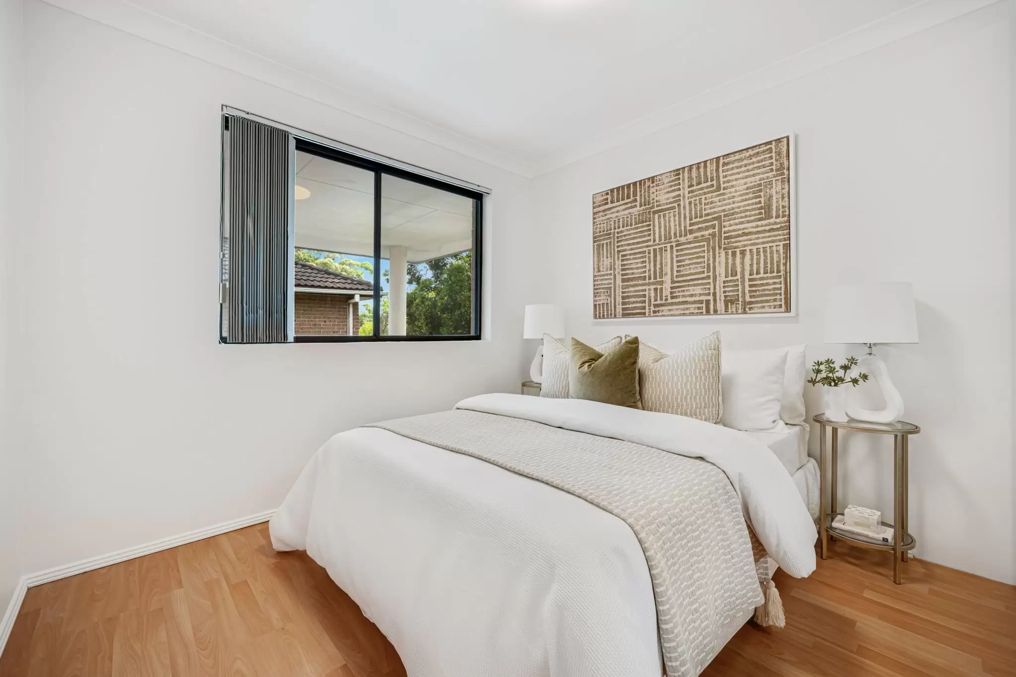 5/14 Henry Street, Parramatta Sold by Chidiac Realty - image 5