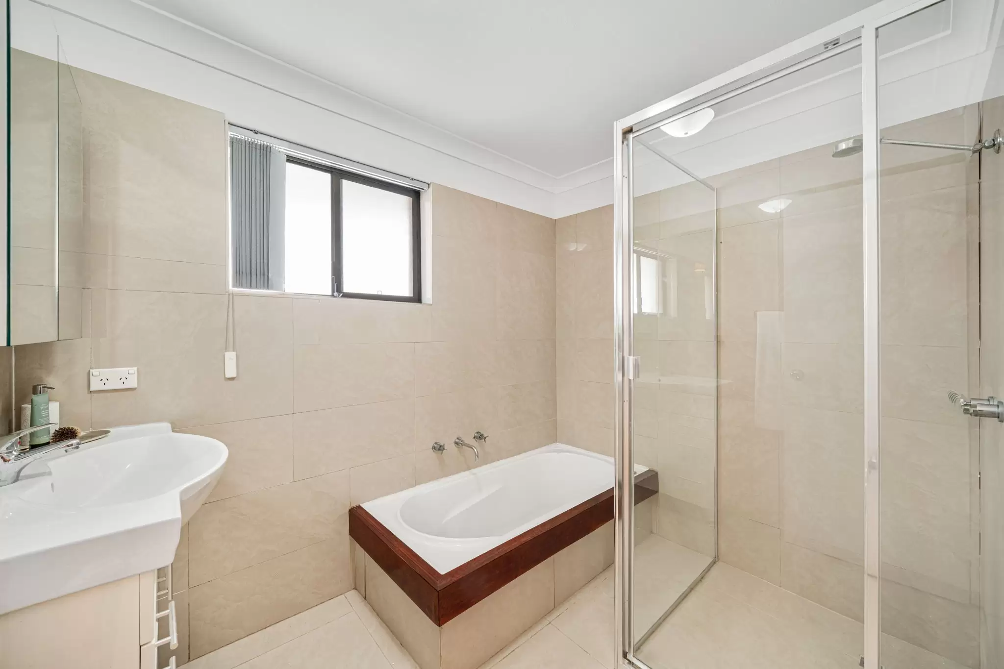 5/14 Henry Street, Parramatta Sold by Chidiac Realty - image 6