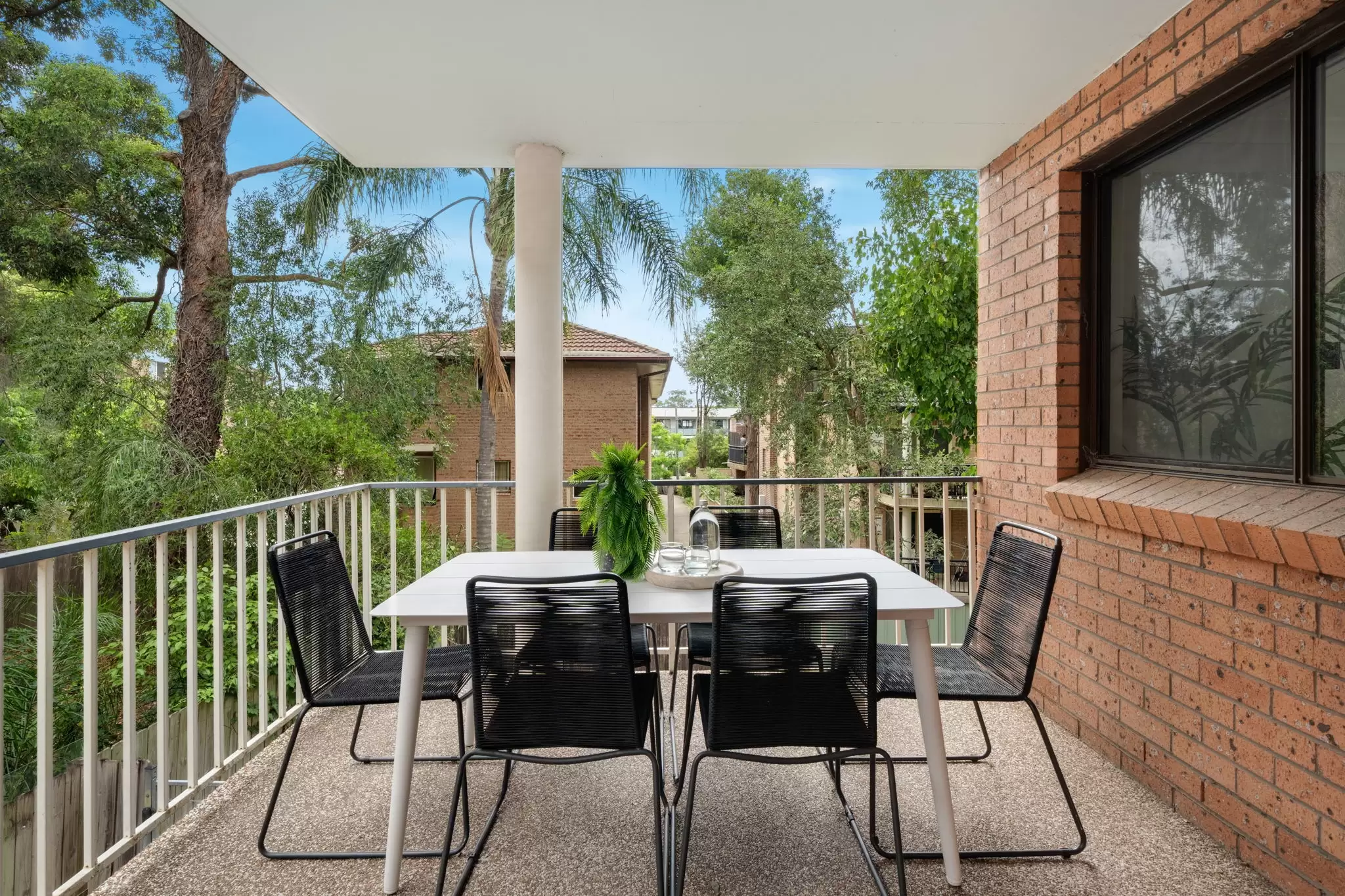 5/14 Henry Street, Parramatta Sold by Chidiac Realty - image 9
