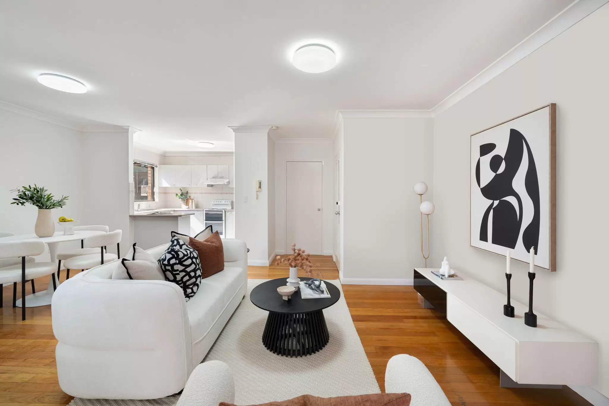 5/14 Henry Street, Parramatta Sold by Chidiac Realty - image 1