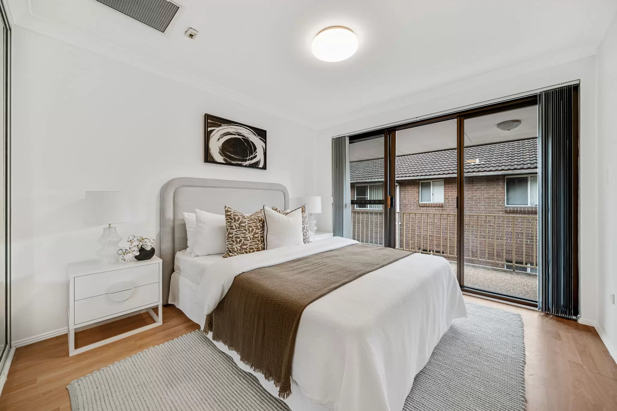 5/14 Henry Street, Parramatta Sold by Chidiac Realty - image 8