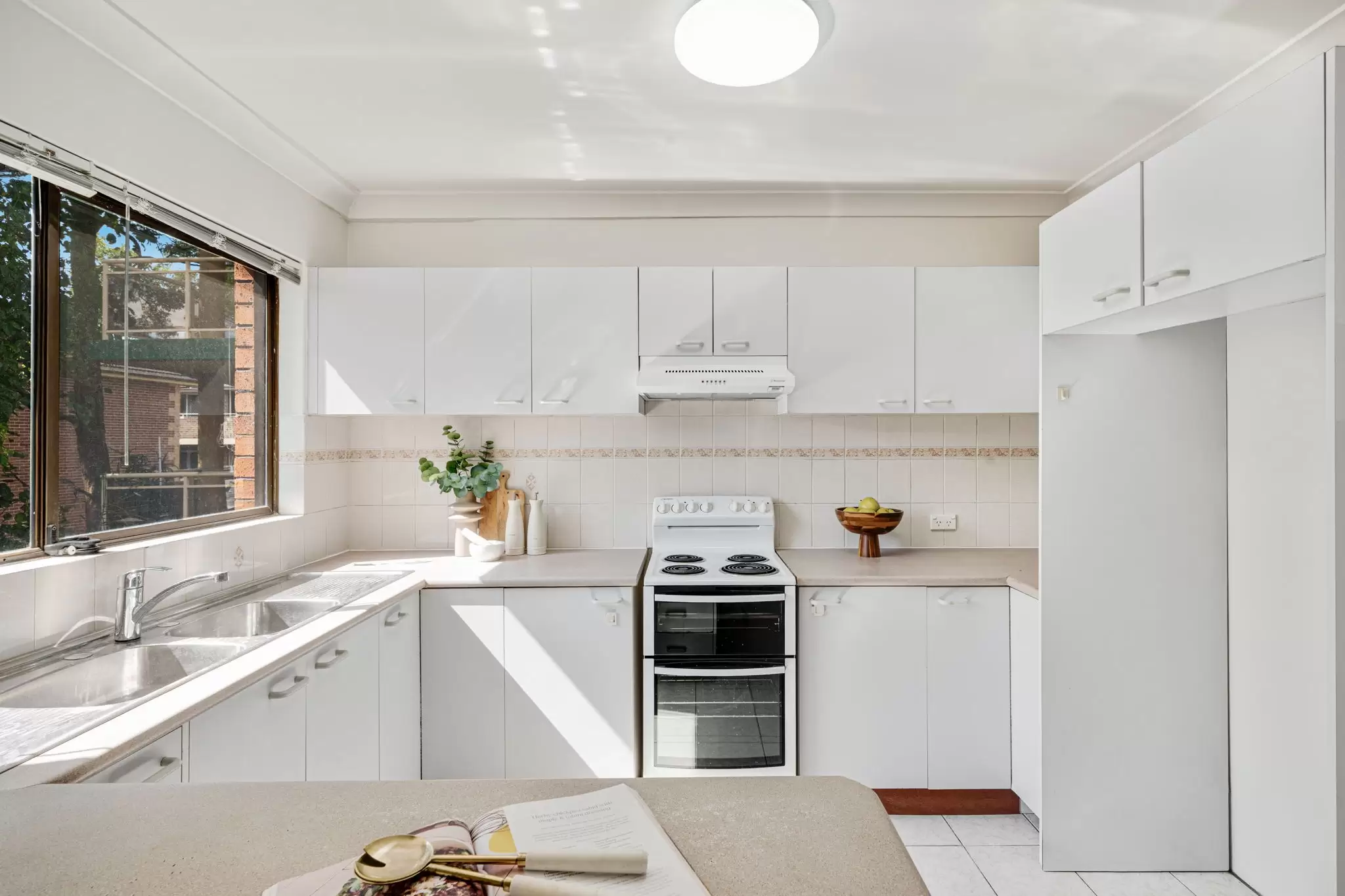 5/14 Henry Street, Parramatta Sold by Chidiac Realty - image 4