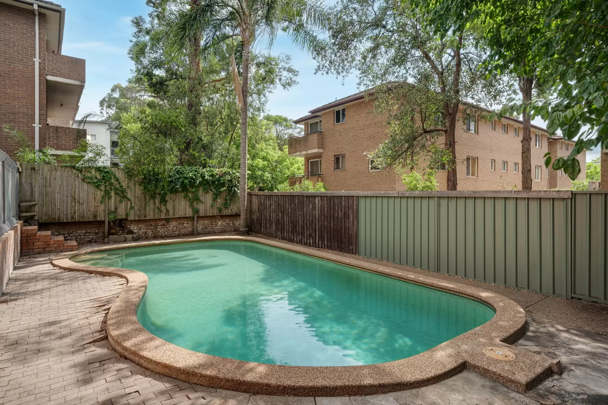 5/14 Henry Street, Parramatta Sold by Chidiac Realty - image 10
