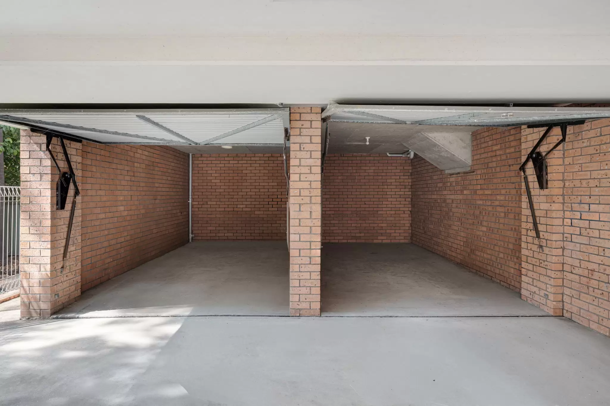 5/14 Henry Street, Parramatta Sold by Chidiac Realty - image 3