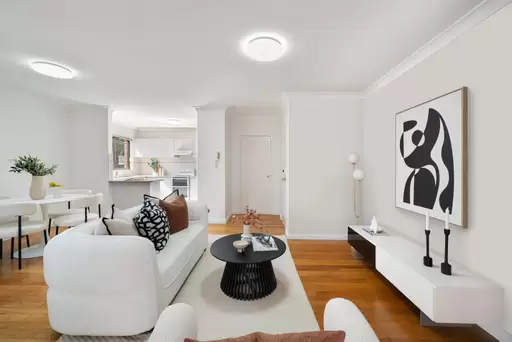 5/14 Henry Street, Parramatta Sold by Chidiac Realty