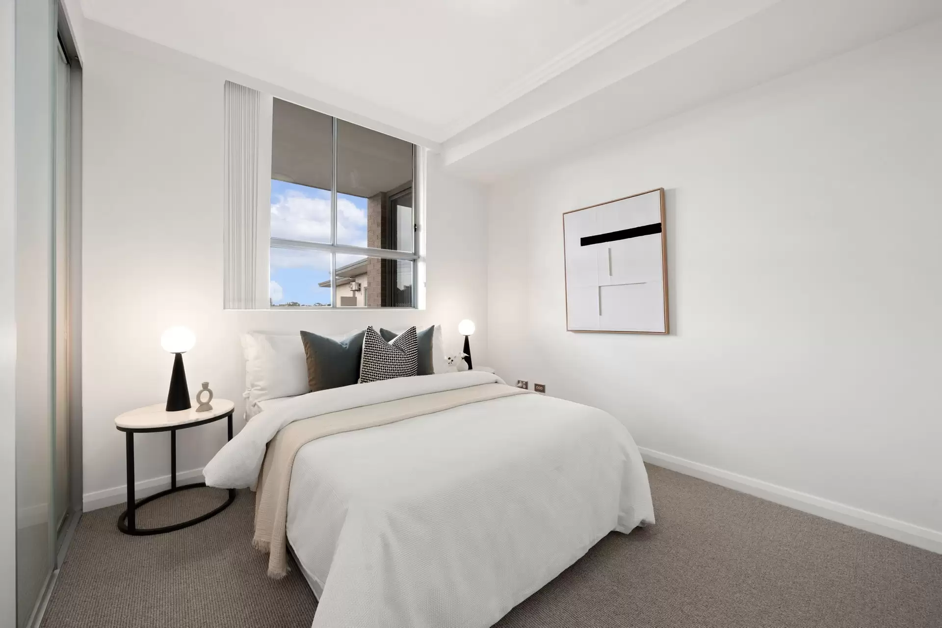 P402/81-86 Courallie Avenue, Homebush Sold by Chidiac Realty - image 1
