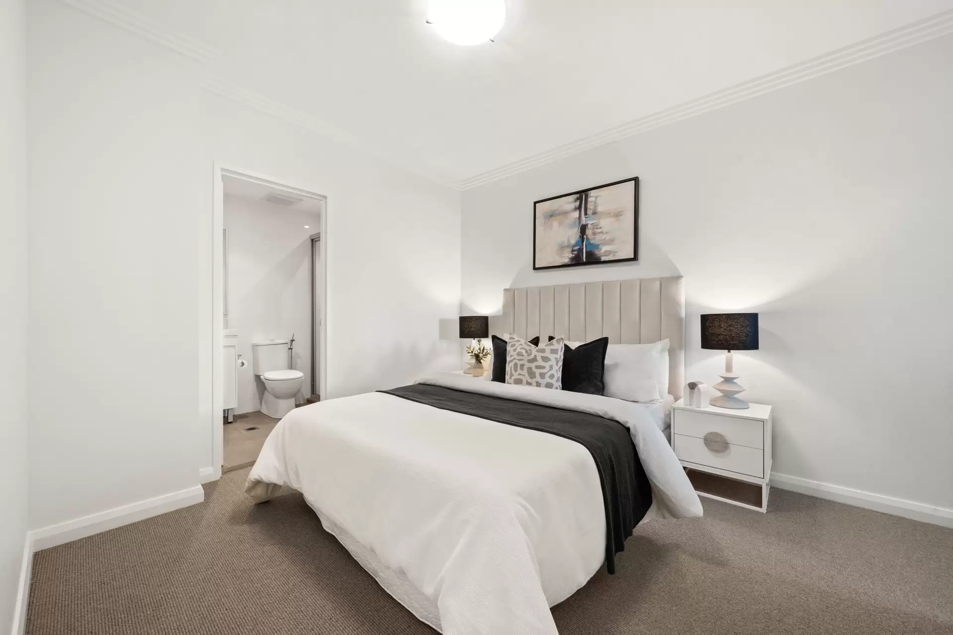 P402/81-86 Courallie Avenue, Homebush Sold by Chidiac Realty - image 1