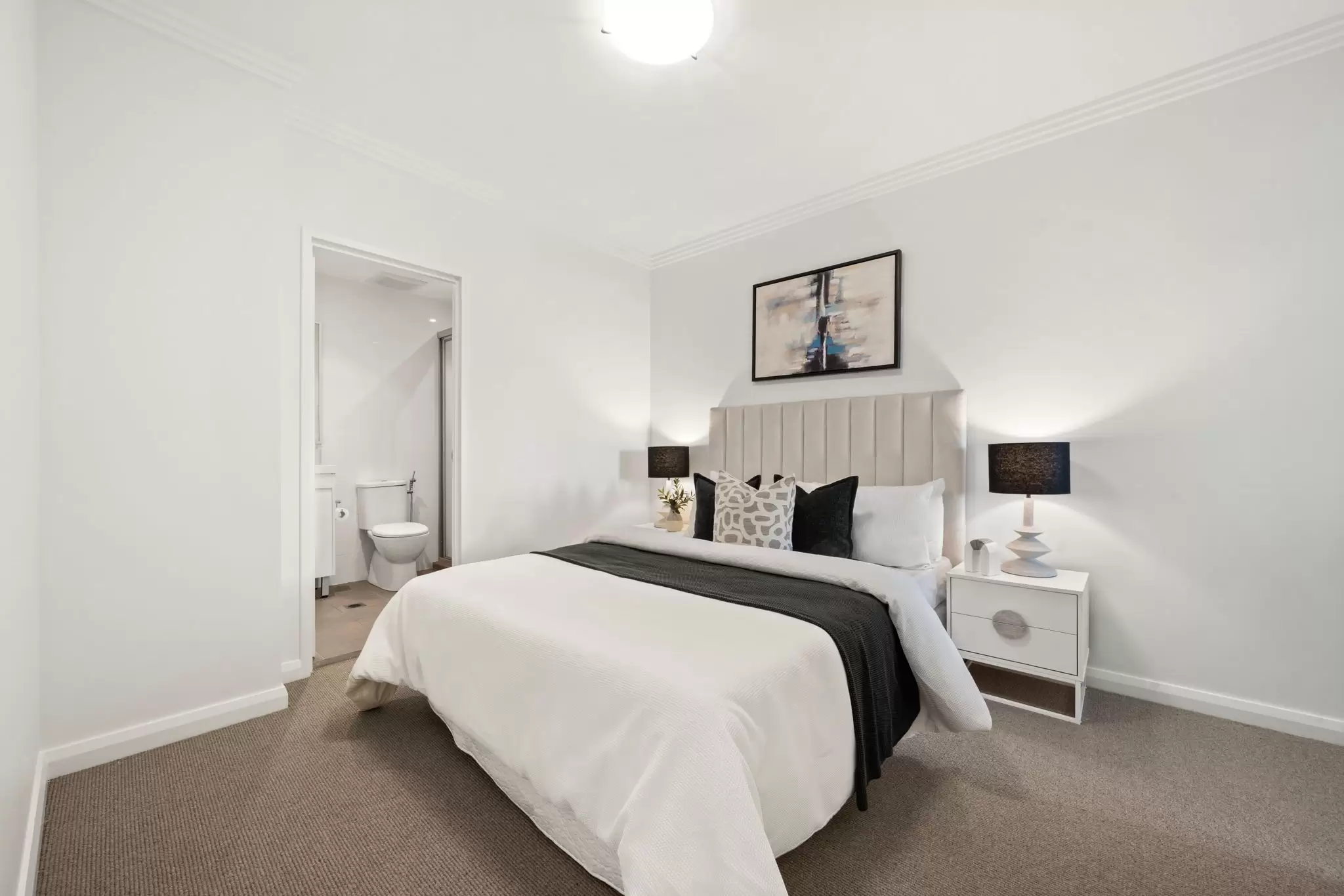P402/81-86 Courallie Avenue, Homebush Sold by Chidiac Realty - image 9