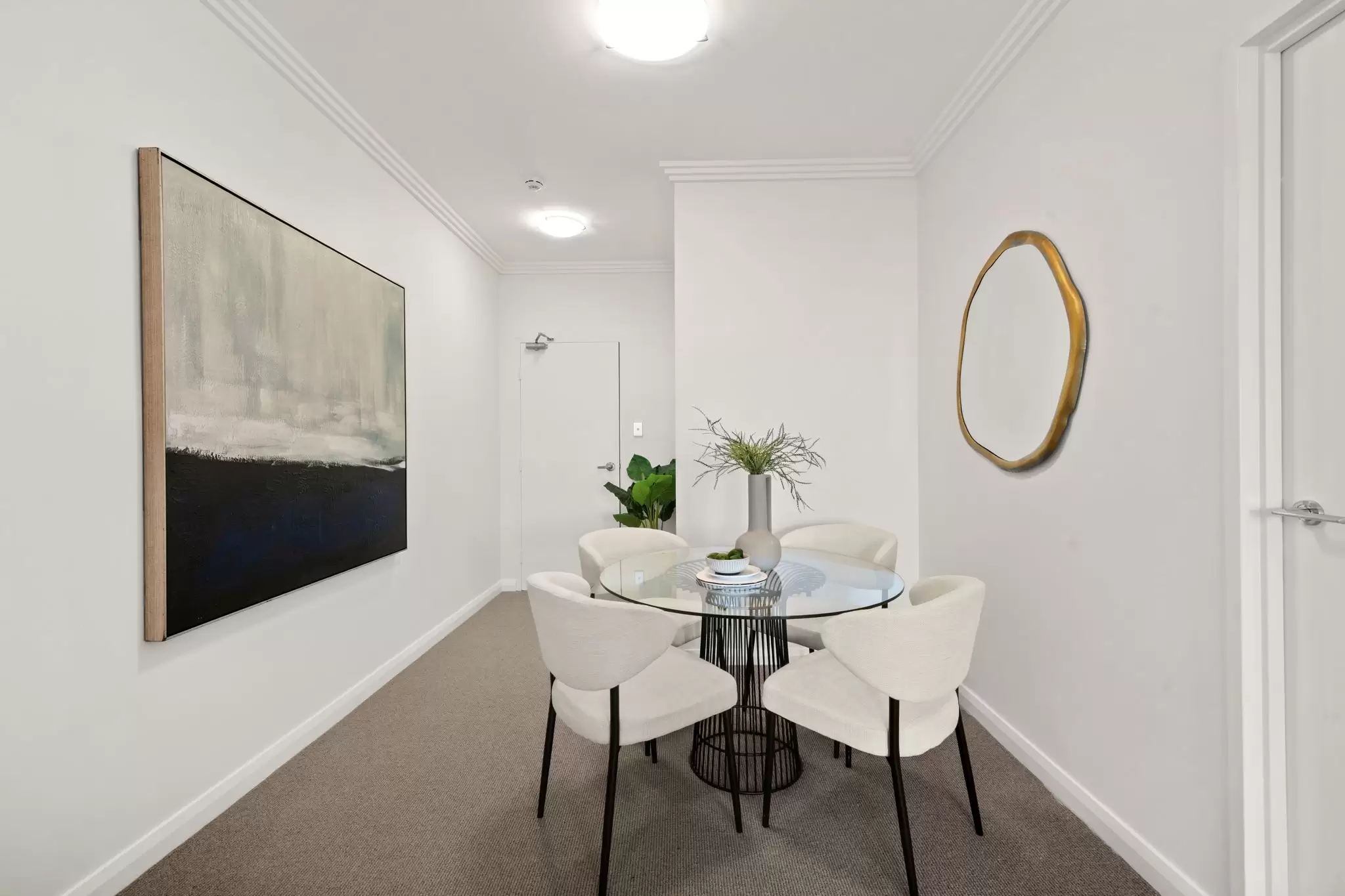 P402/81-86 Courallie Avenue, Homebush Sold by Chidiac Realty - image 6