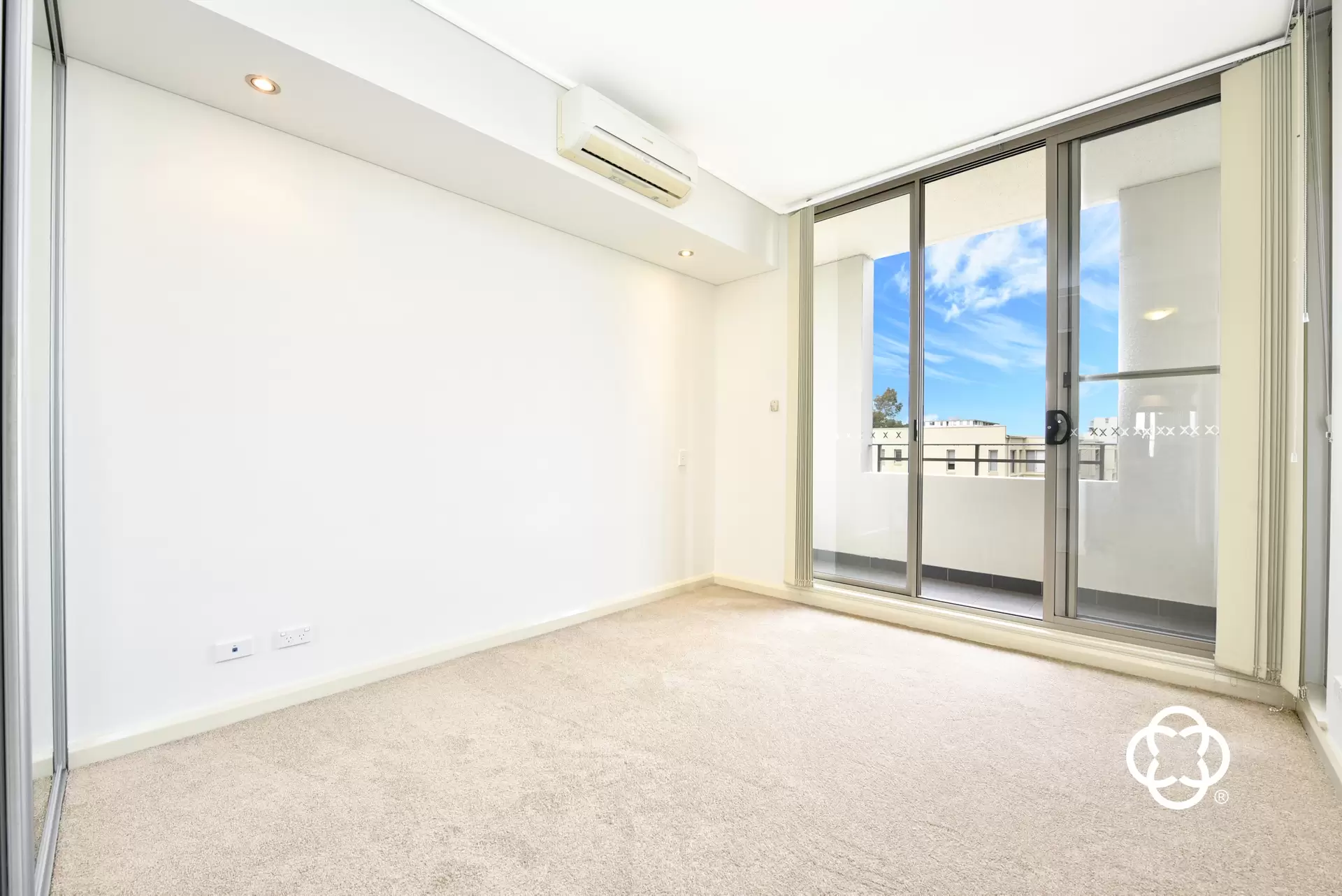 519/37 Amalfi Drive, Wentworth Point Leased by Chidiac Realty - image 1