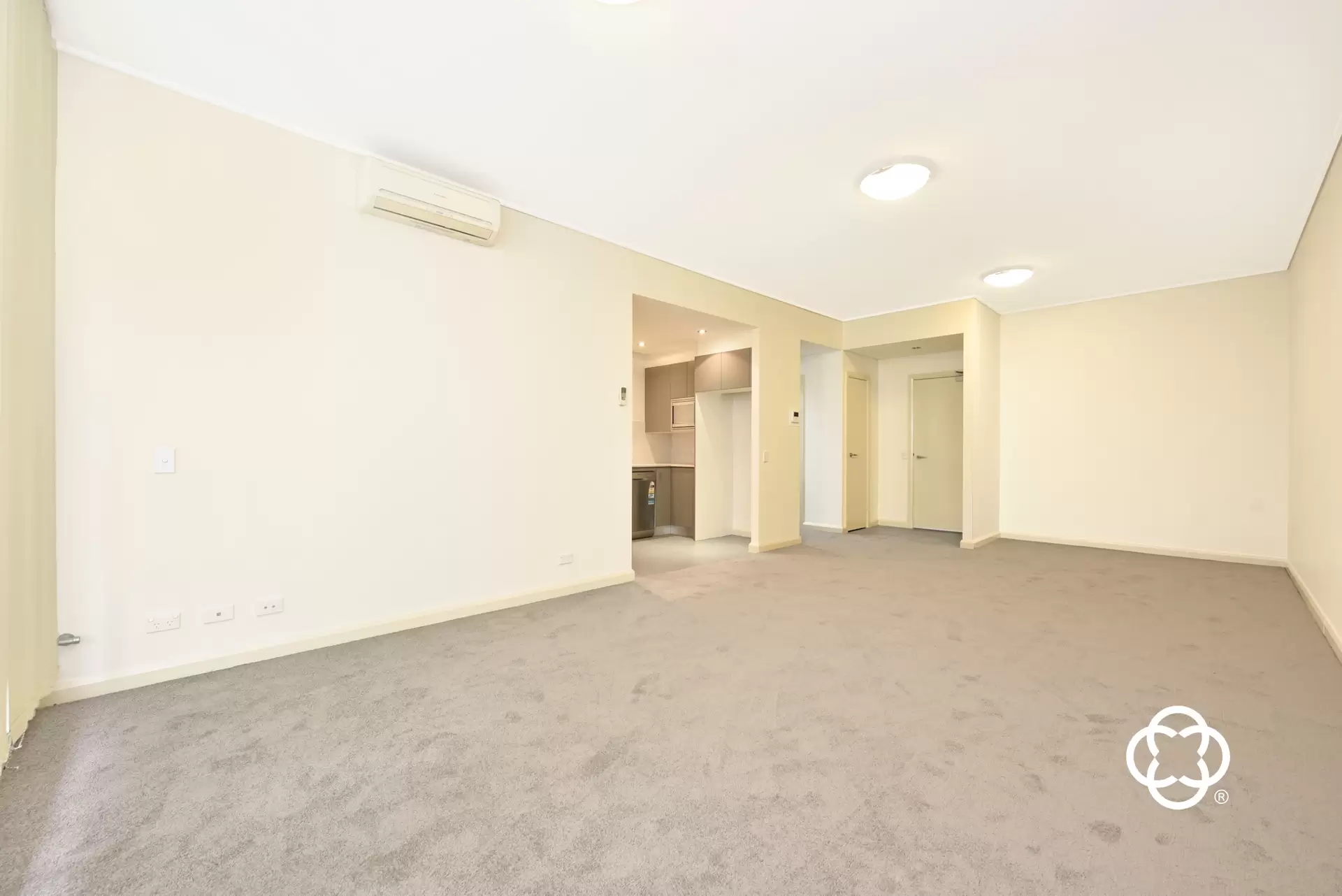 519/37 Amalfi Drive, Wentworth Point Leased by Chidiac Realty - image 1