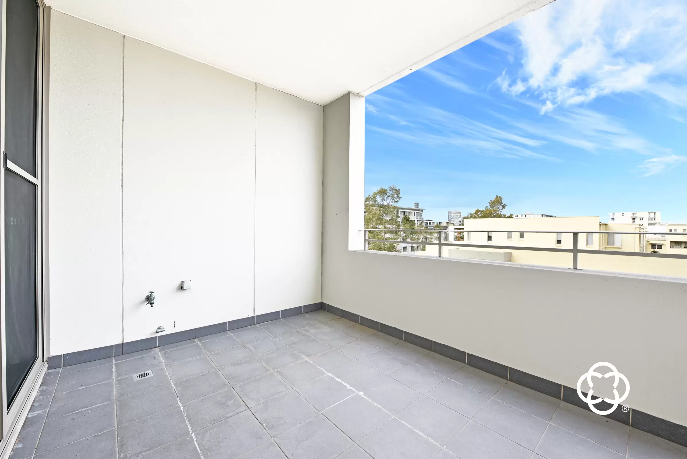 519/37 Amalfi Drive, Wentworth Point Leased by Chidiac Realty - image 3