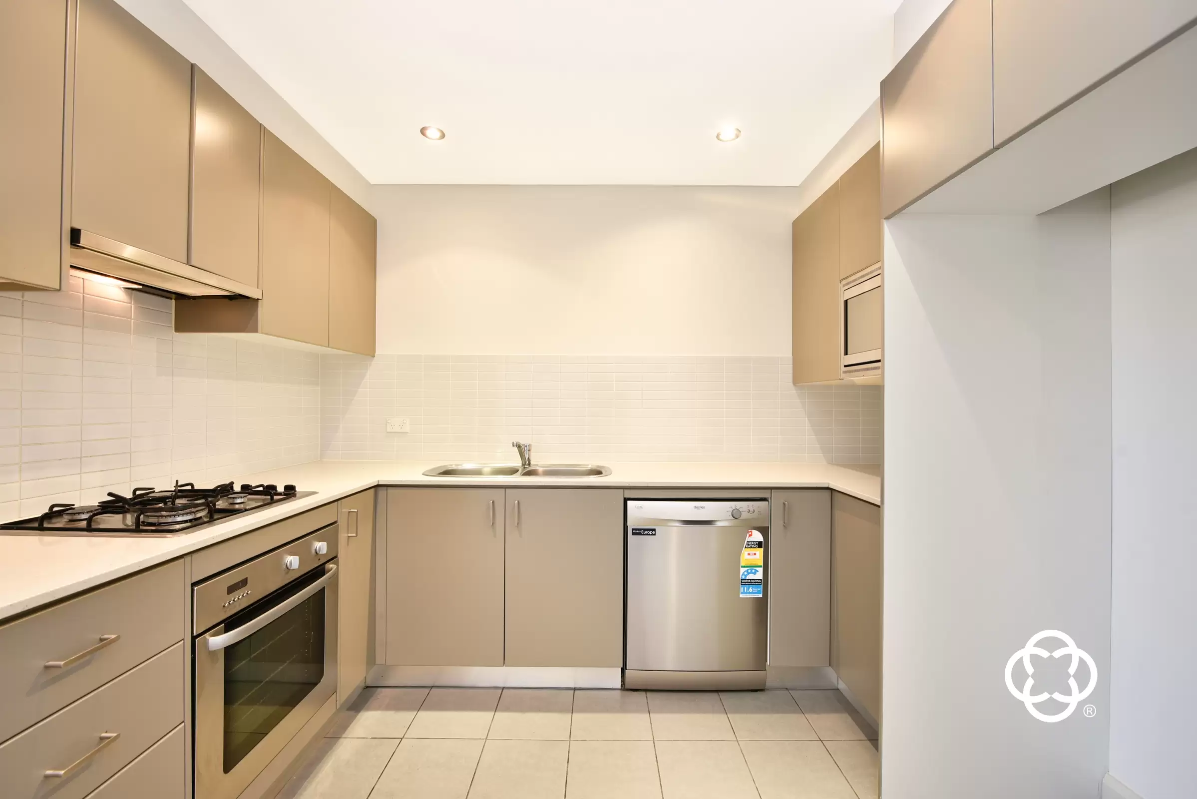 519/37 Amalfi Drive, Wentworth Point Leased by Chidiac Realty - image 4