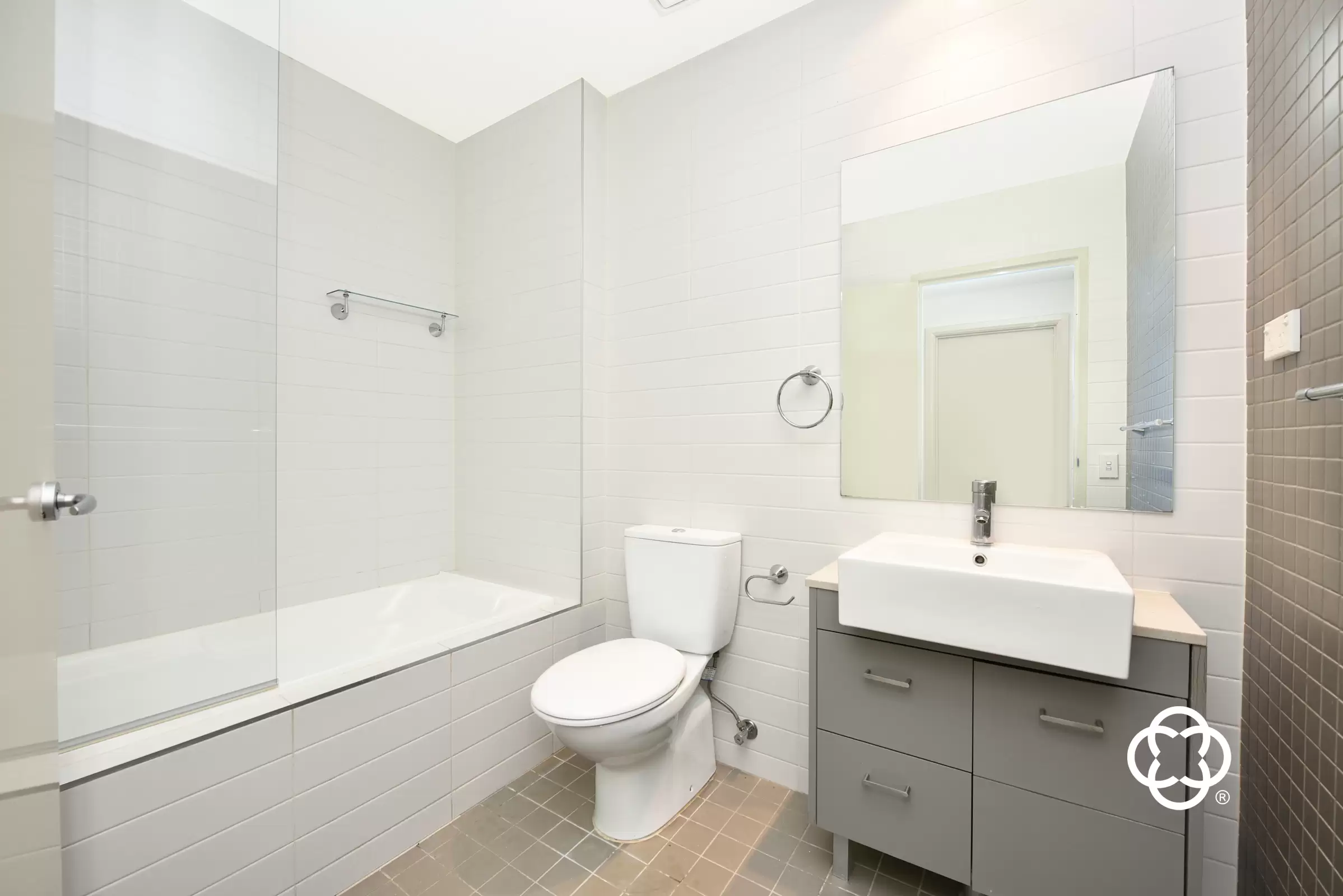 519/37 Amalfi Drive, Wentworth Point Leased by Chidiac Realty - image 6