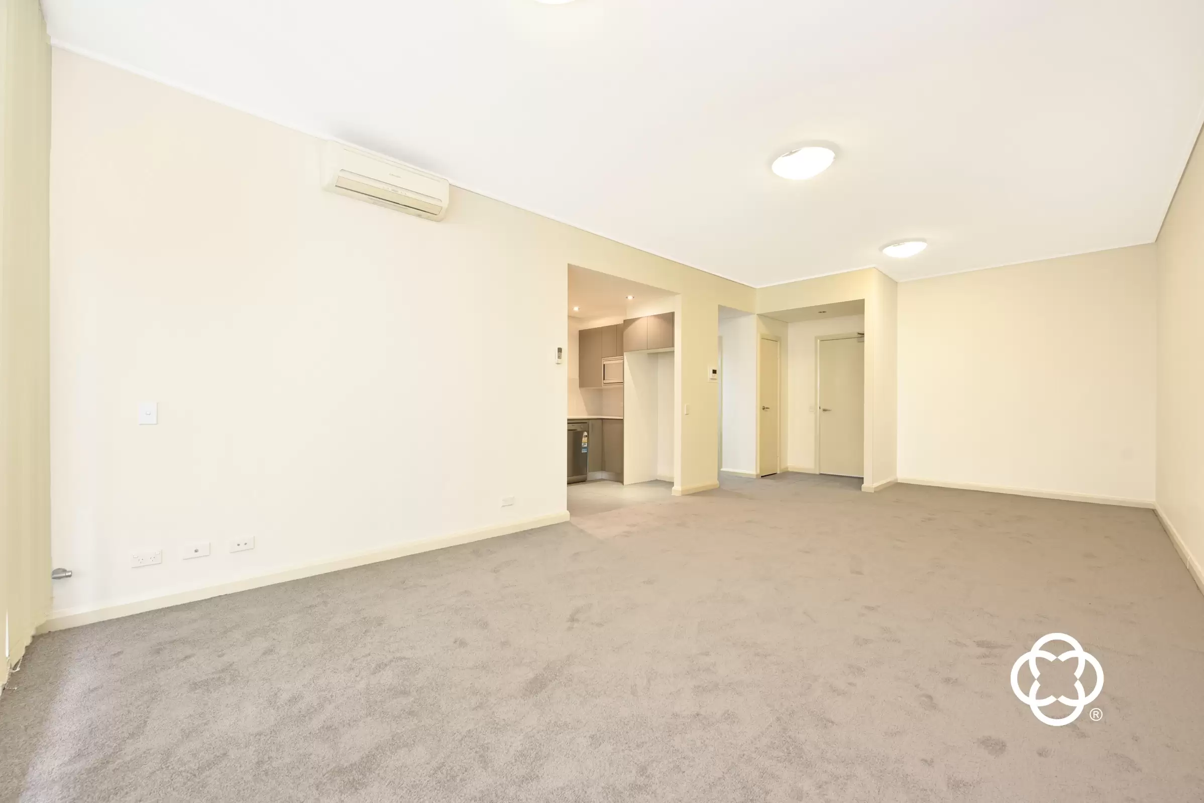 519/37 Amalfi Drive, Wentworth Point Leased by Chidiac Realty - image 2