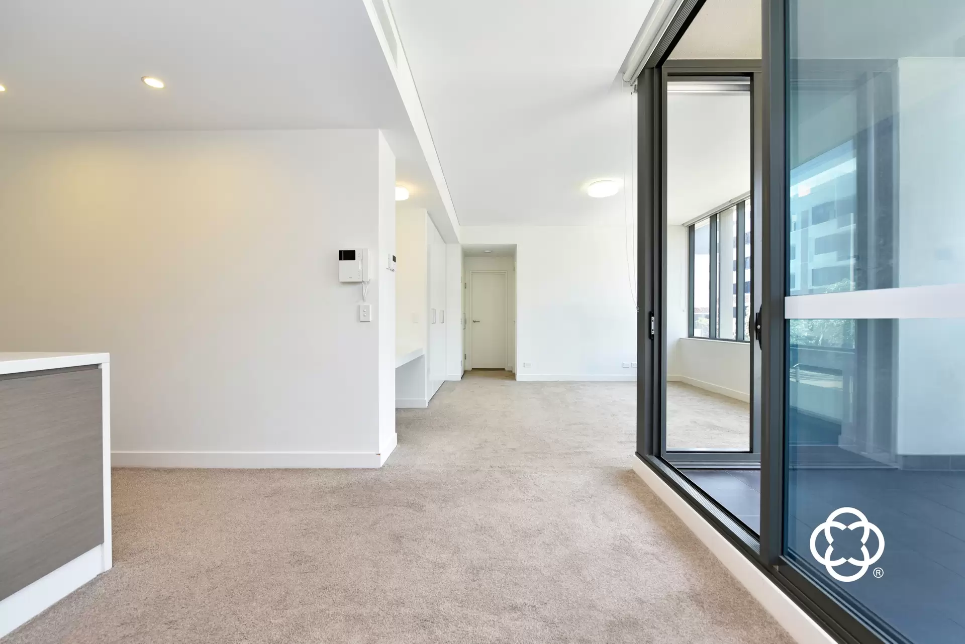 C302/30 Rothschild Avenue, Rosebery Leased by Chidiac Realty - image 1