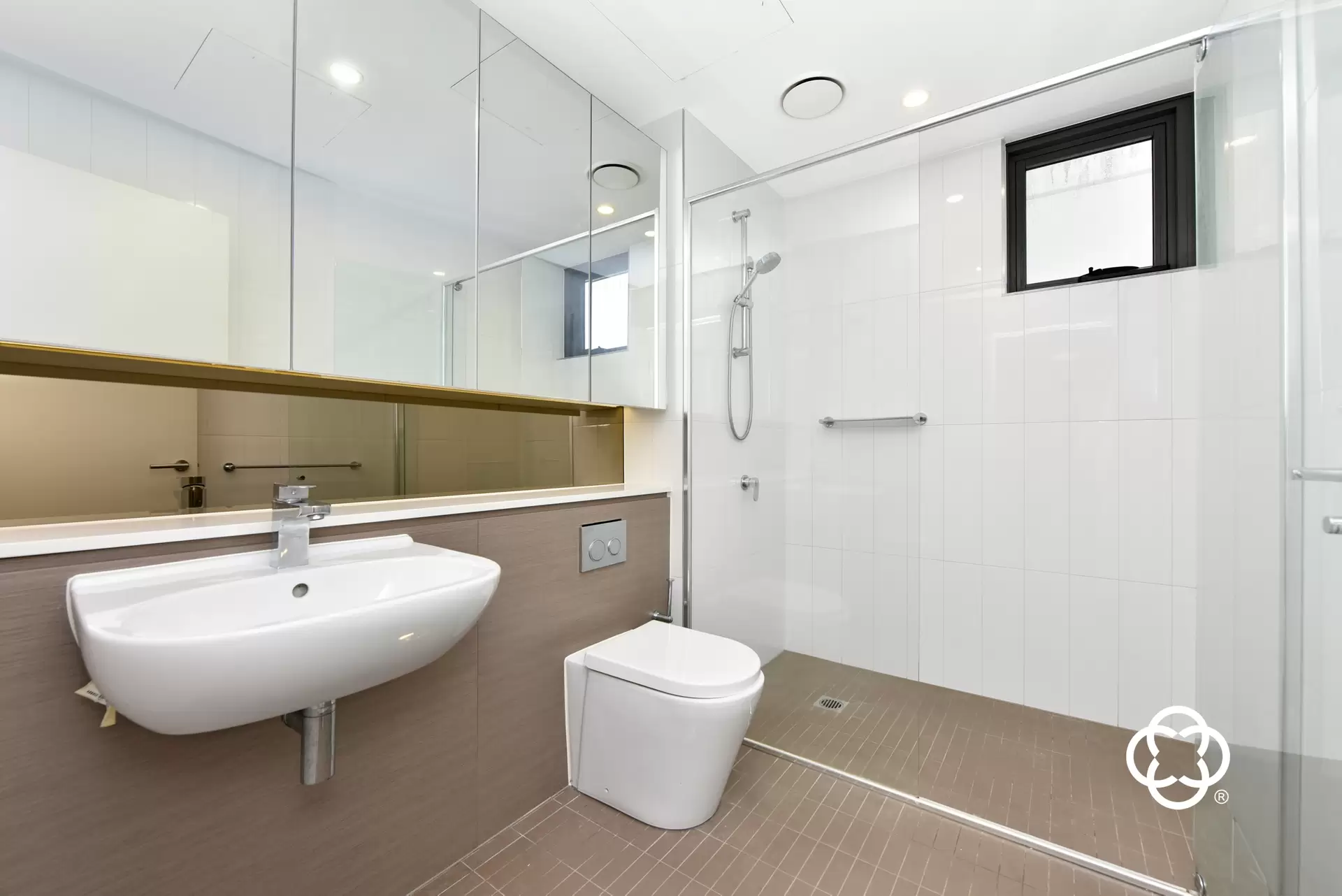 C302/30 Rothschild Avenue, Rosebery Leased by Chidiac Realty - image 1