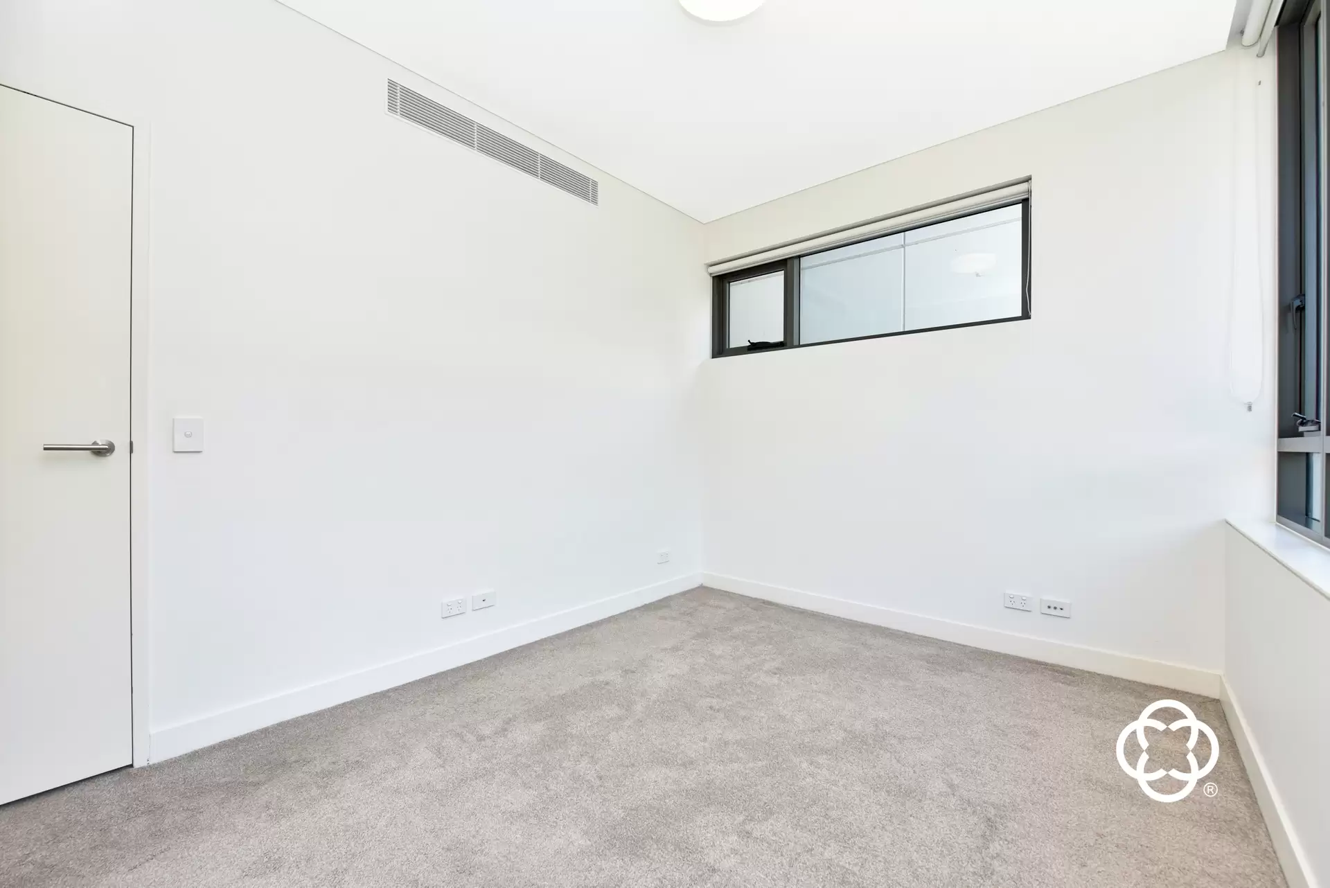 C302/30 Rothschild Avenue, Rosebery Leased by Chidiac Realty - image 1