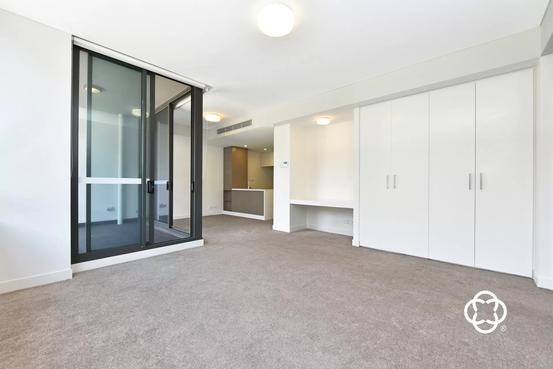 C302/30 Rothschild Avenue, Rosebery Leased by Chidiac Realty - image 1