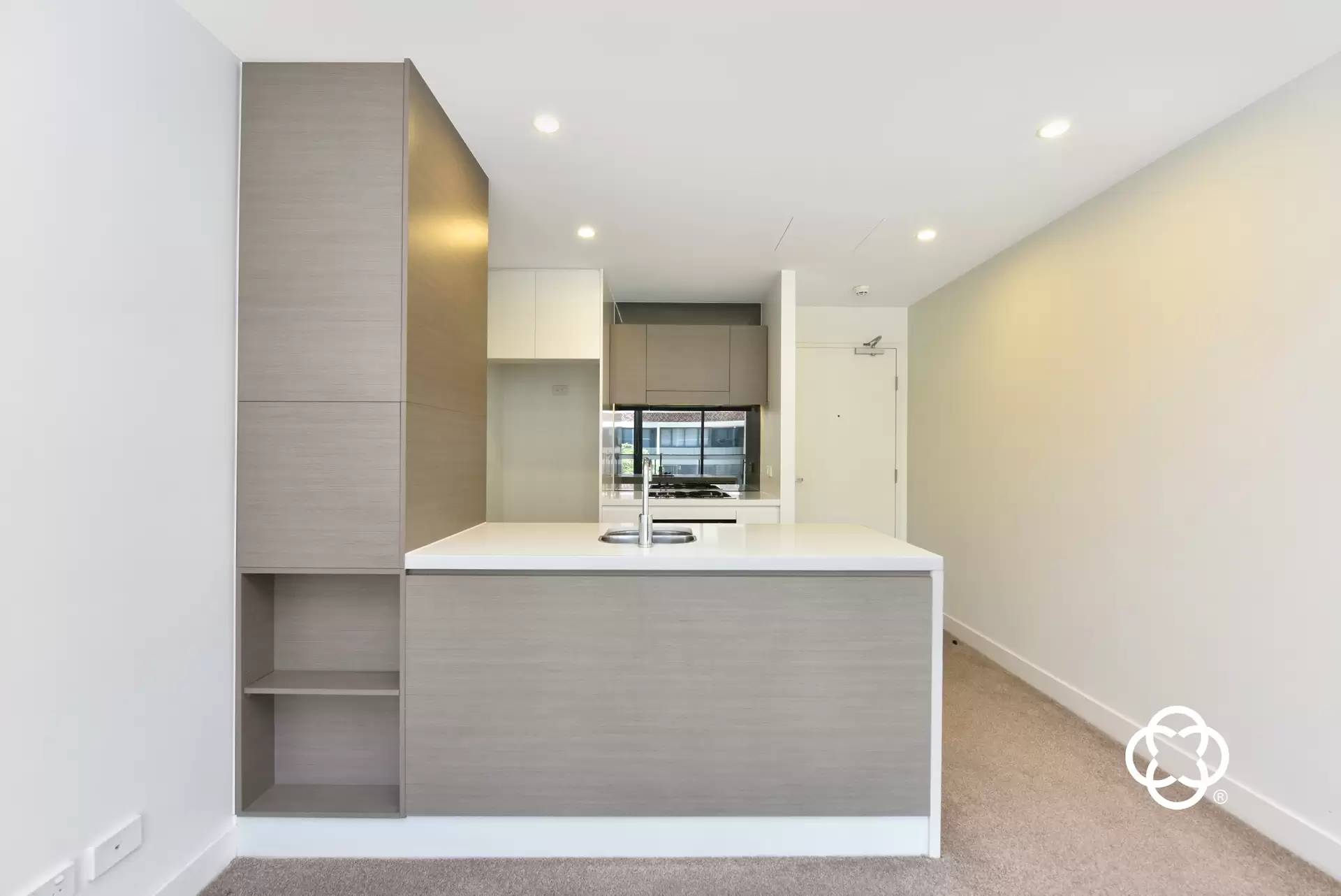 C302/30 Rothschild Avenue, Rosebery Leased by Chidiac Realty - image 1