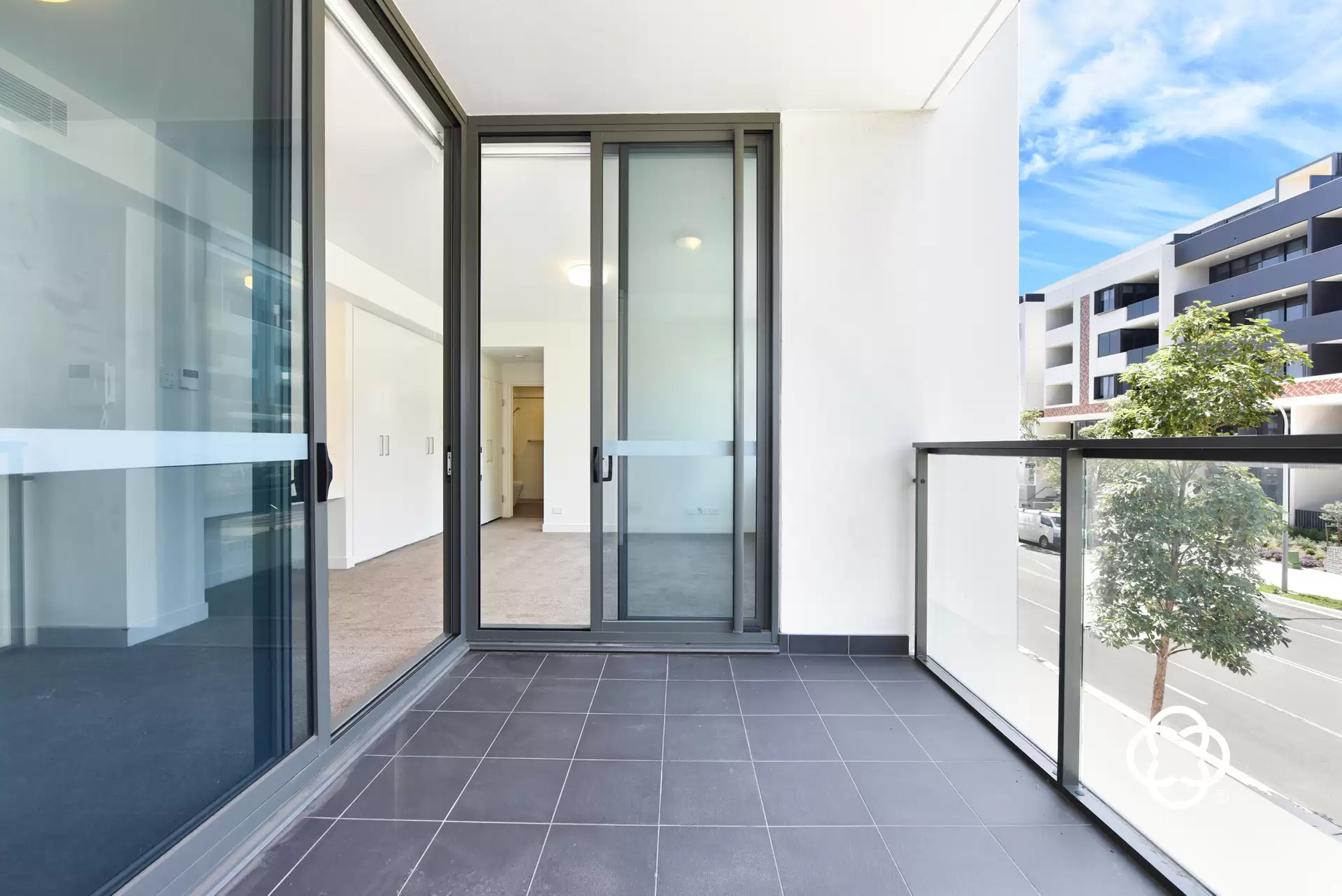 C302/30 Rothschild Avenue, Rosebery Leased by Chidiac Realty - image 1