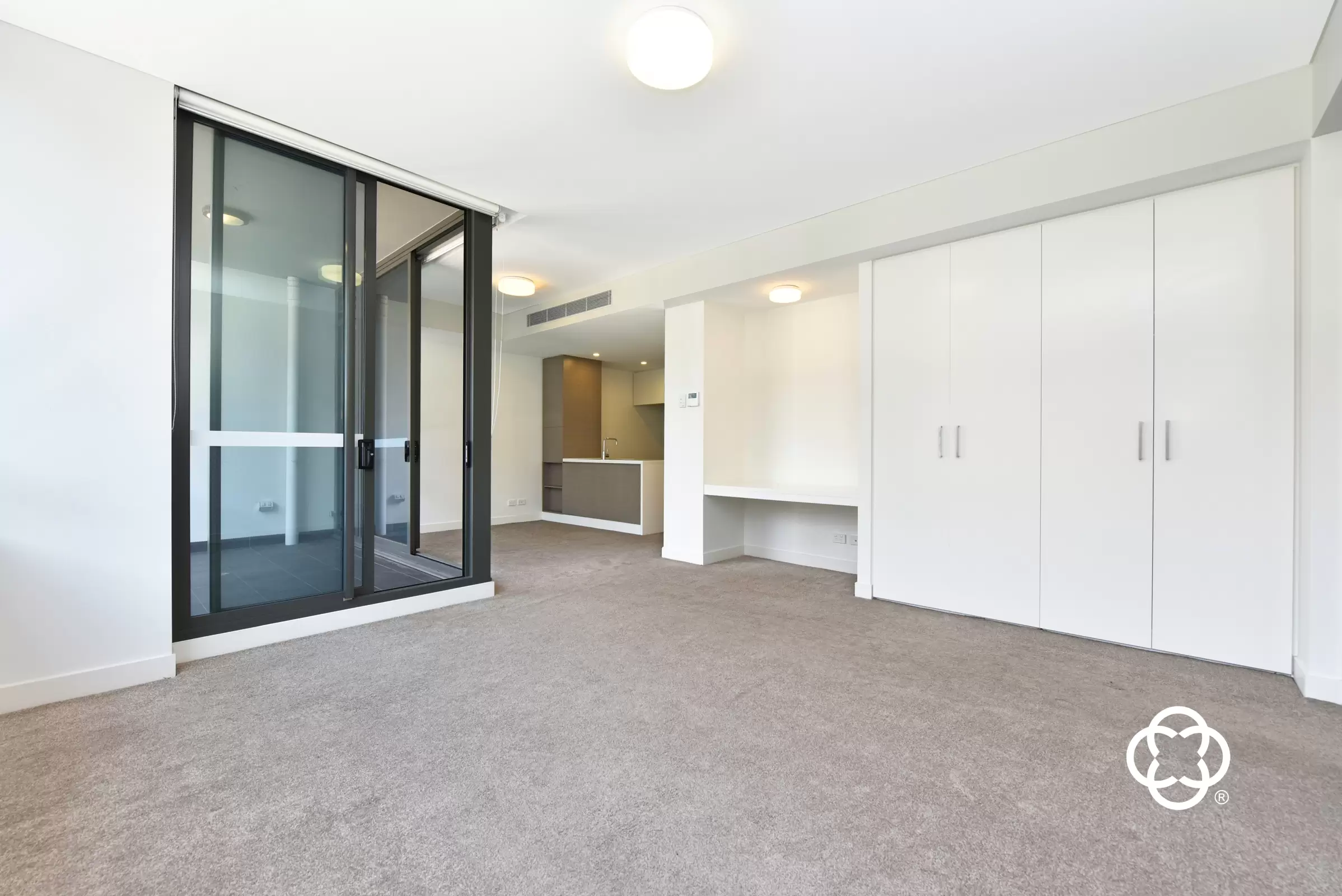 C302/30 Rothschild Avenue, Rosebery Leased by Chidiac Realty - image 2