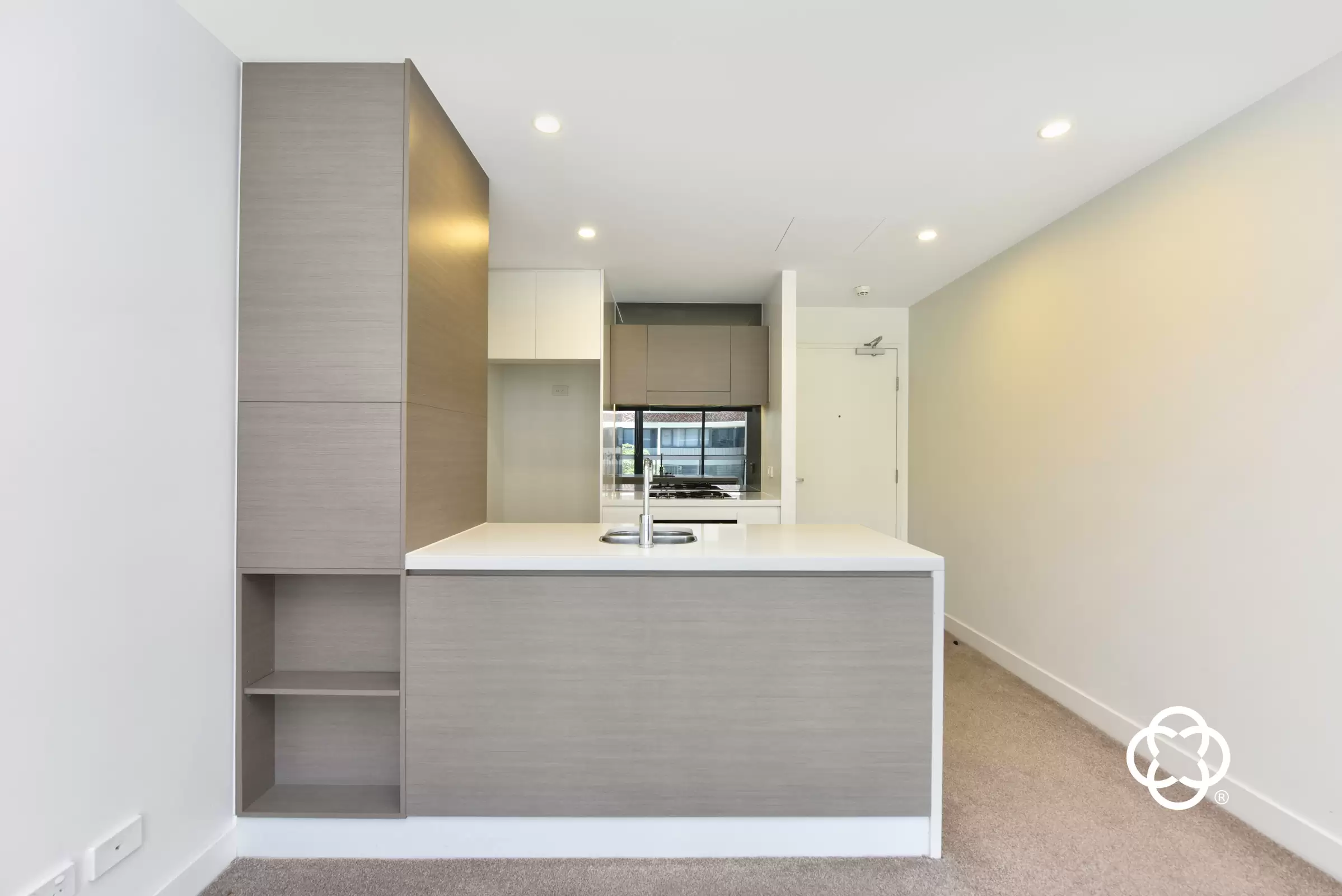 C302/30 Rothschild Avenue, Rosebery Leased by Chidiac Realty - image 4