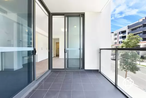 C302/30 Rothschild Avenue, Rosebery Leased by Chidiac Realty